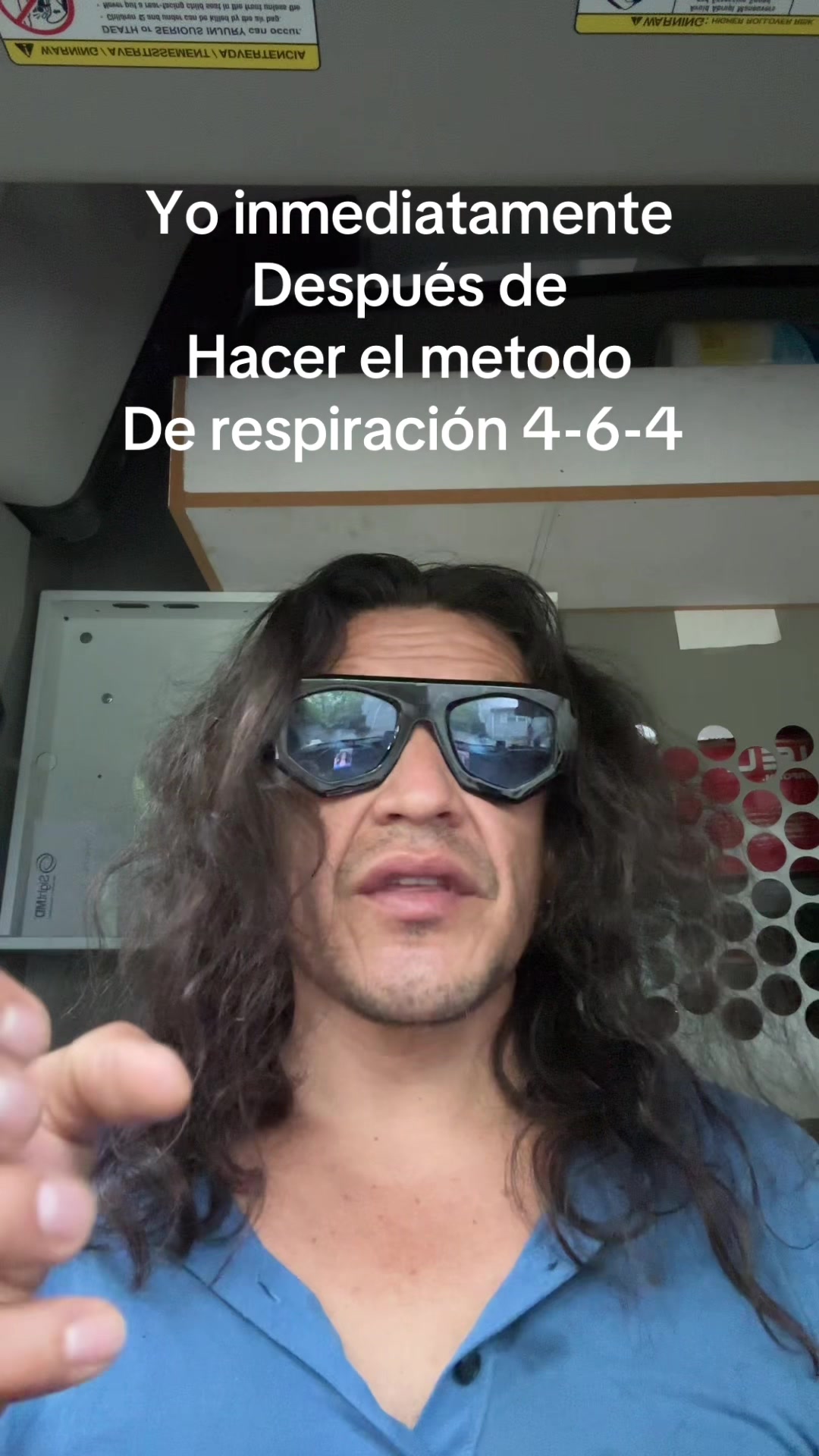 @Padre :septimum
