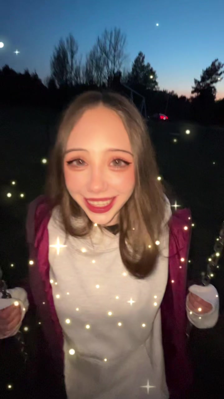 @C4F