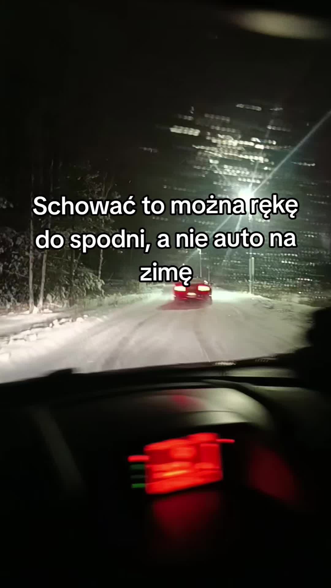 @Kacper