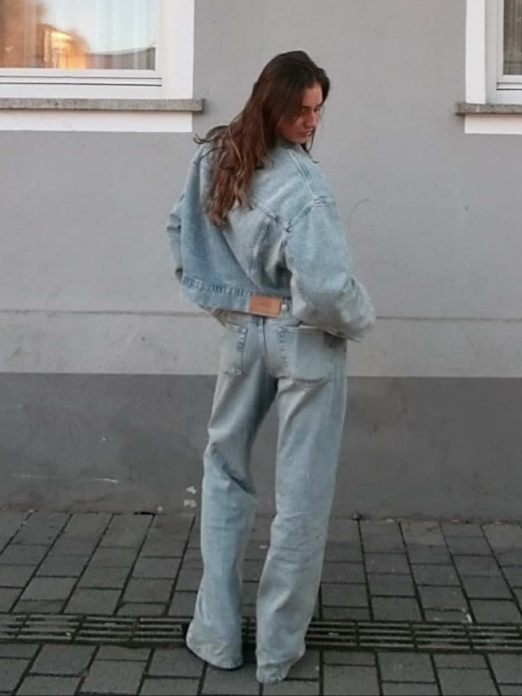 @rebeccaamariiaa