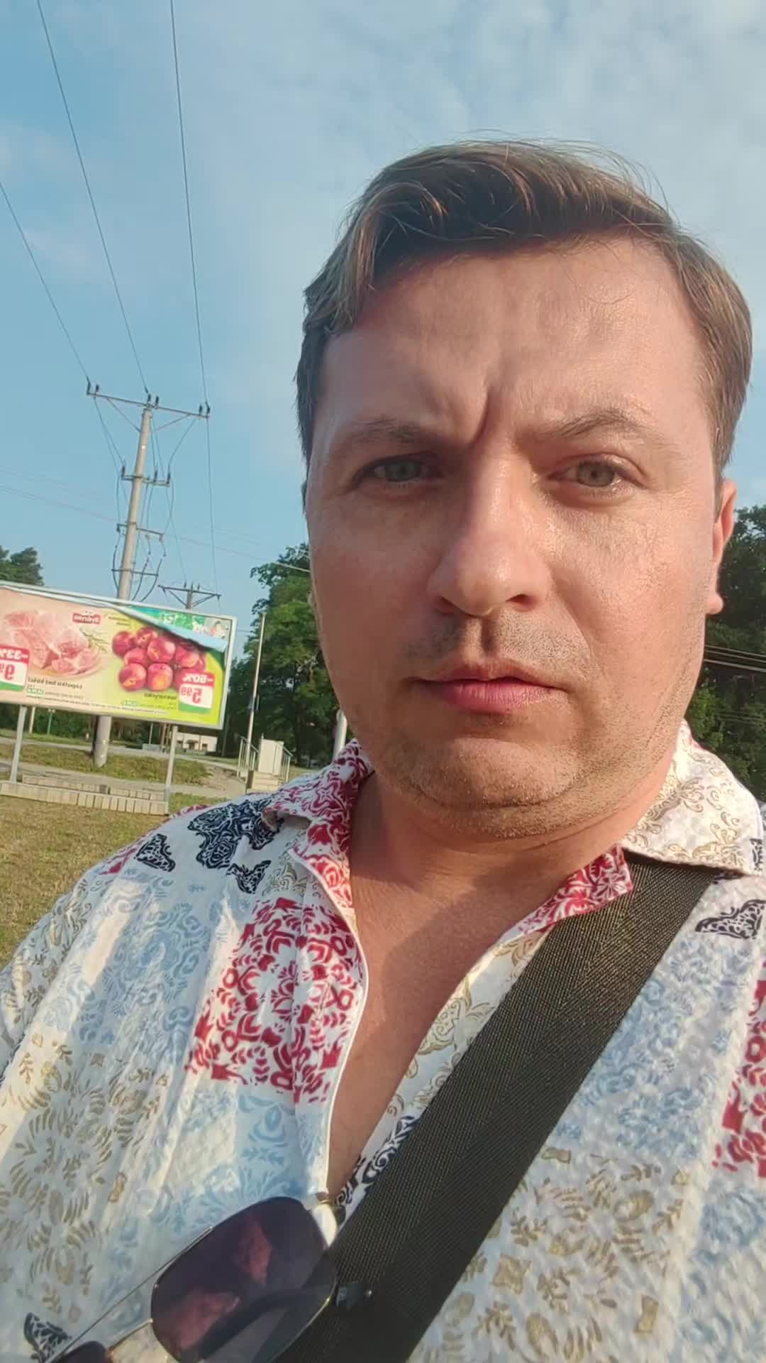 @JASNOWIDZ LESZEK JASIŃSKI