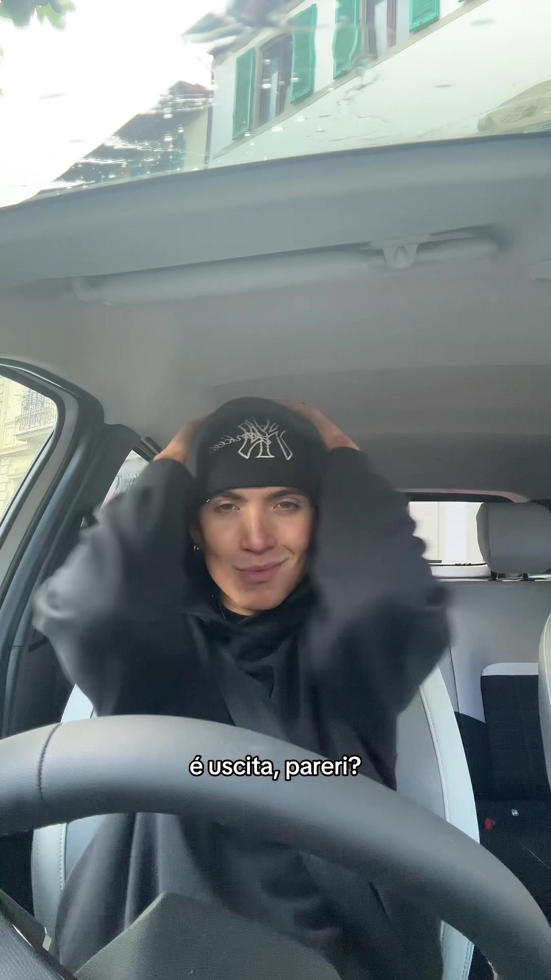 @SAM