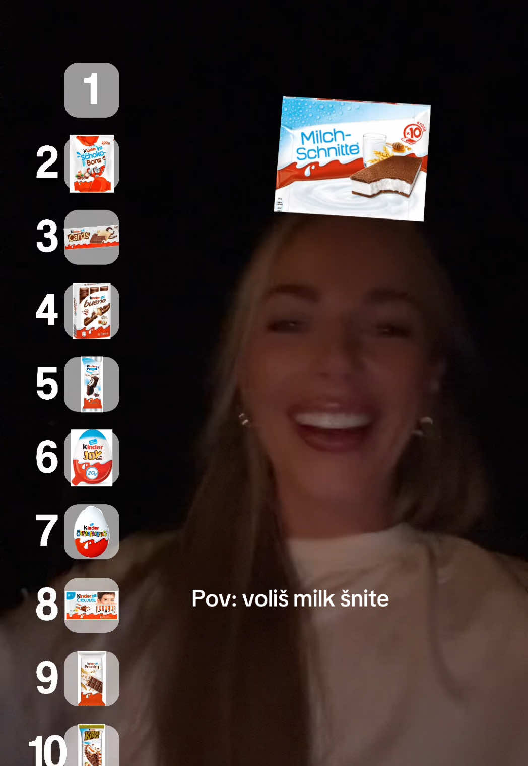 @Valfli 🍒