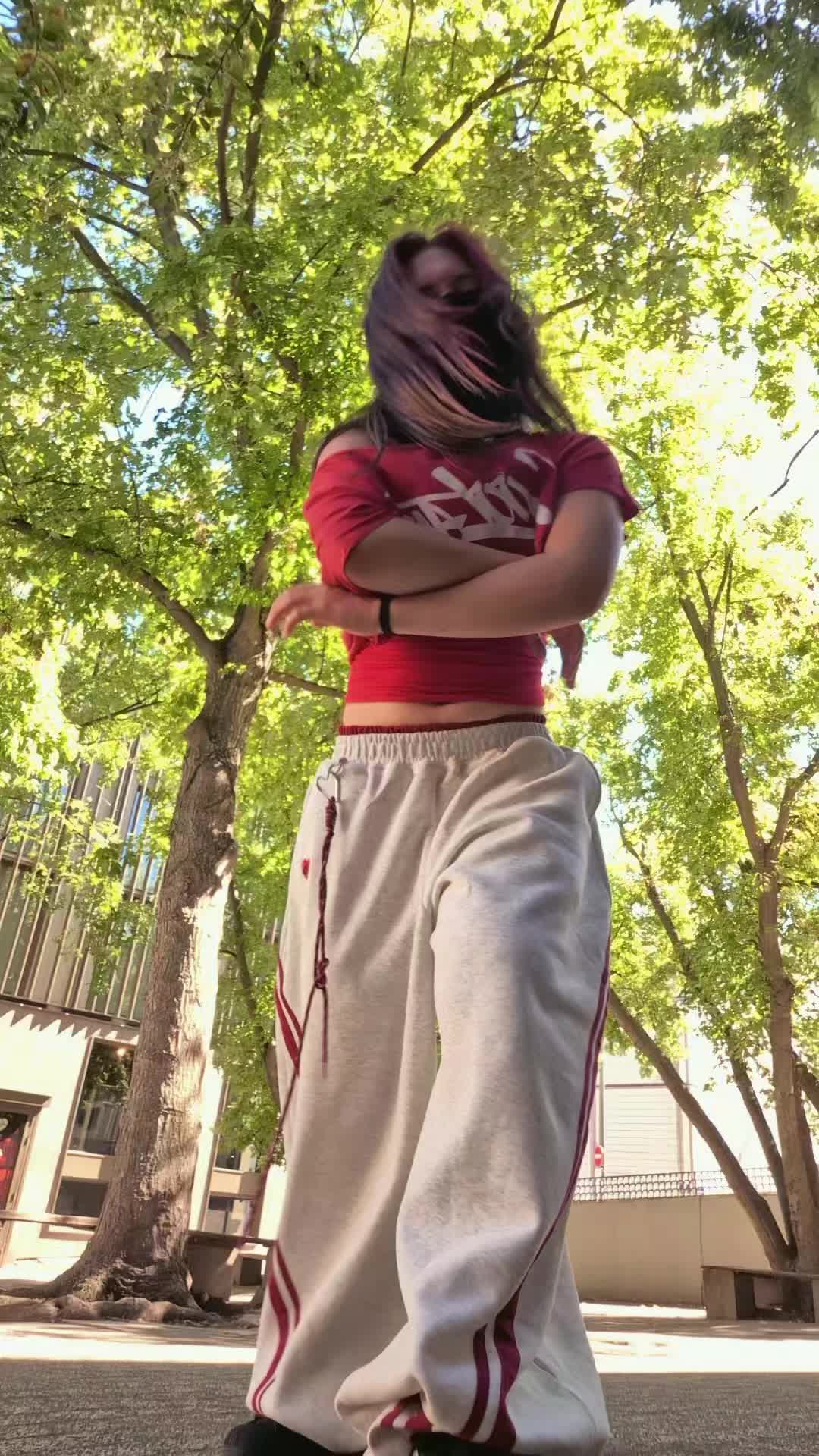 @리지 🍅