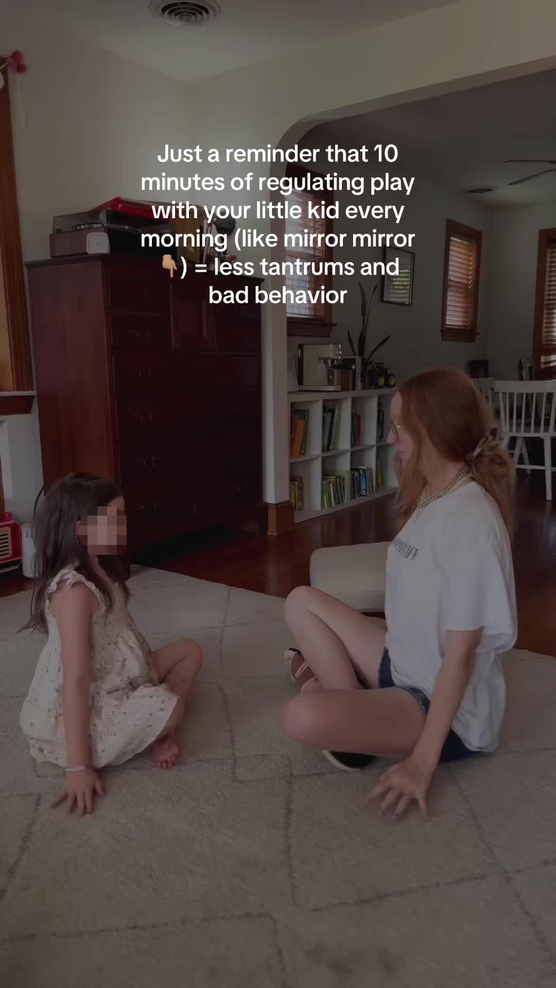 @Cassie&ensp;|&ensp;parent&ensp;coach