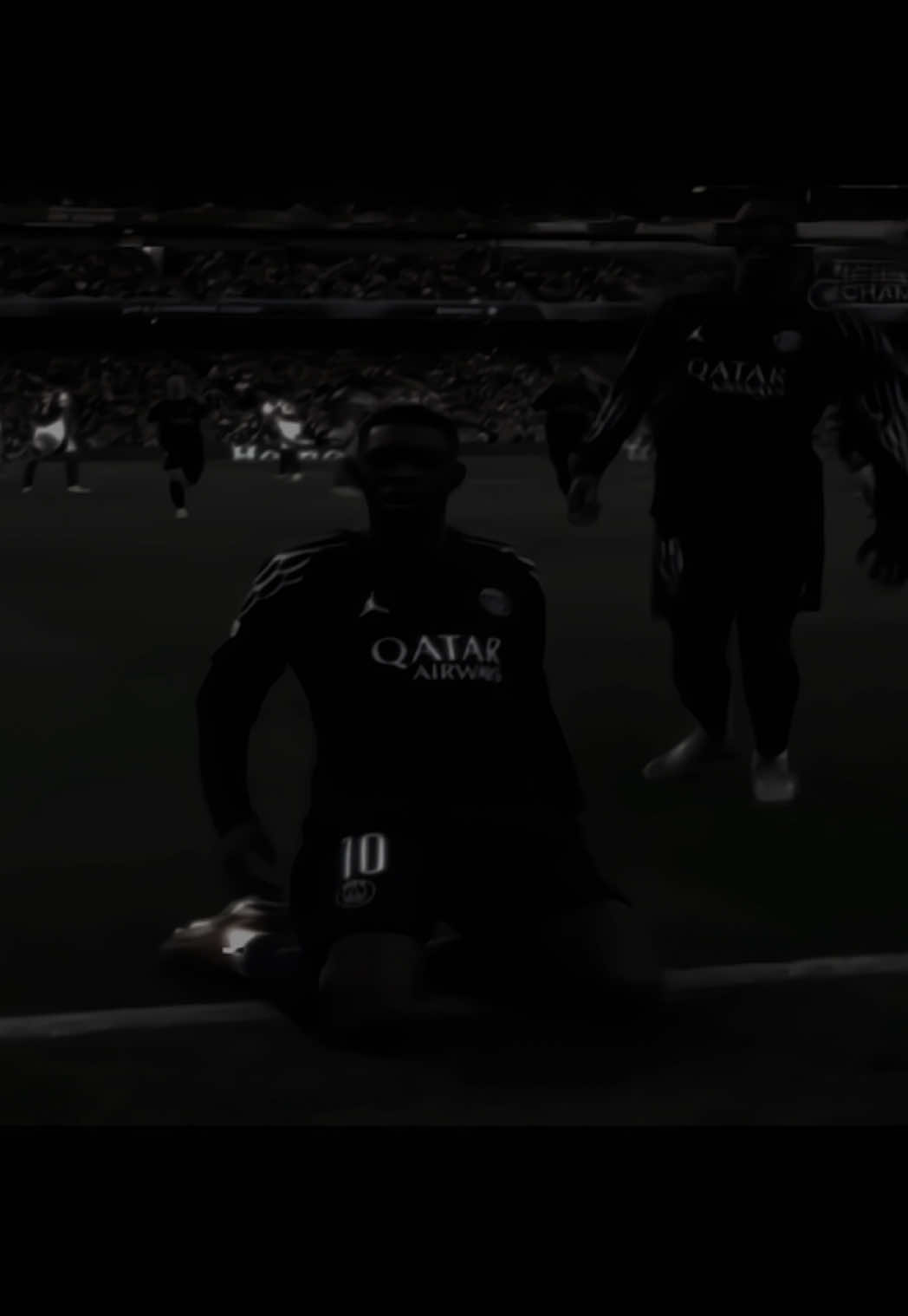 @𝙃𝙪𝙜𝙤𝙭𝙣👑