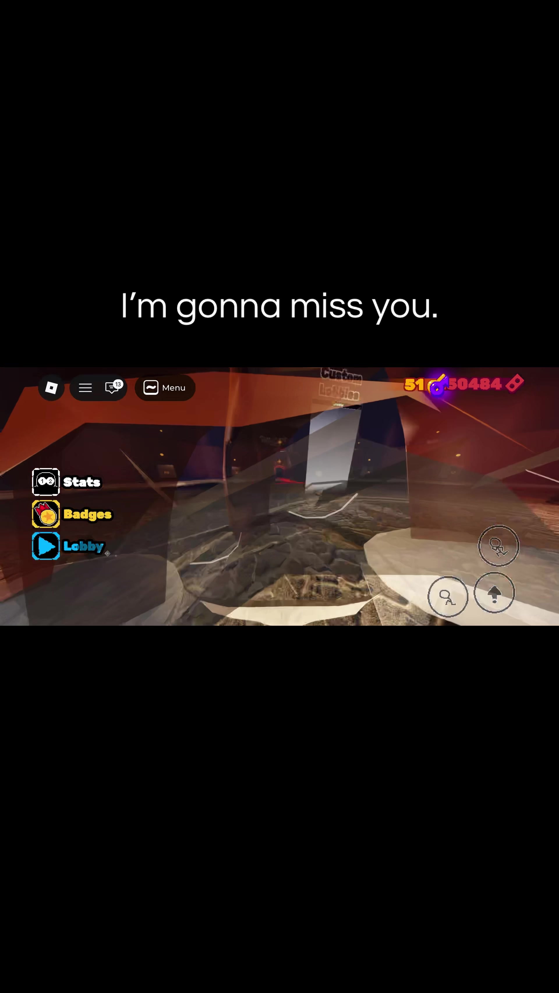 @SmugFishy