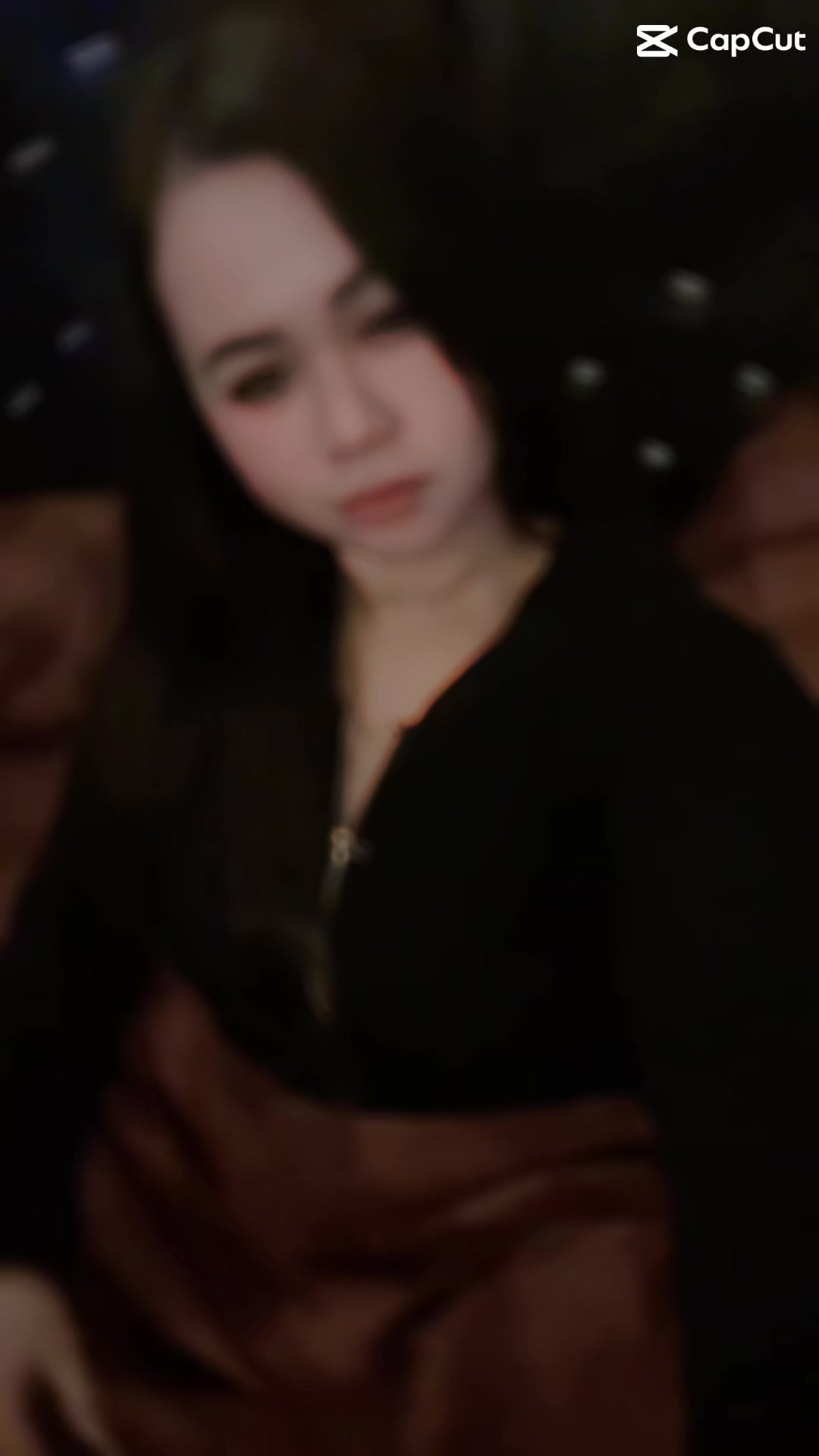 @Danita0404