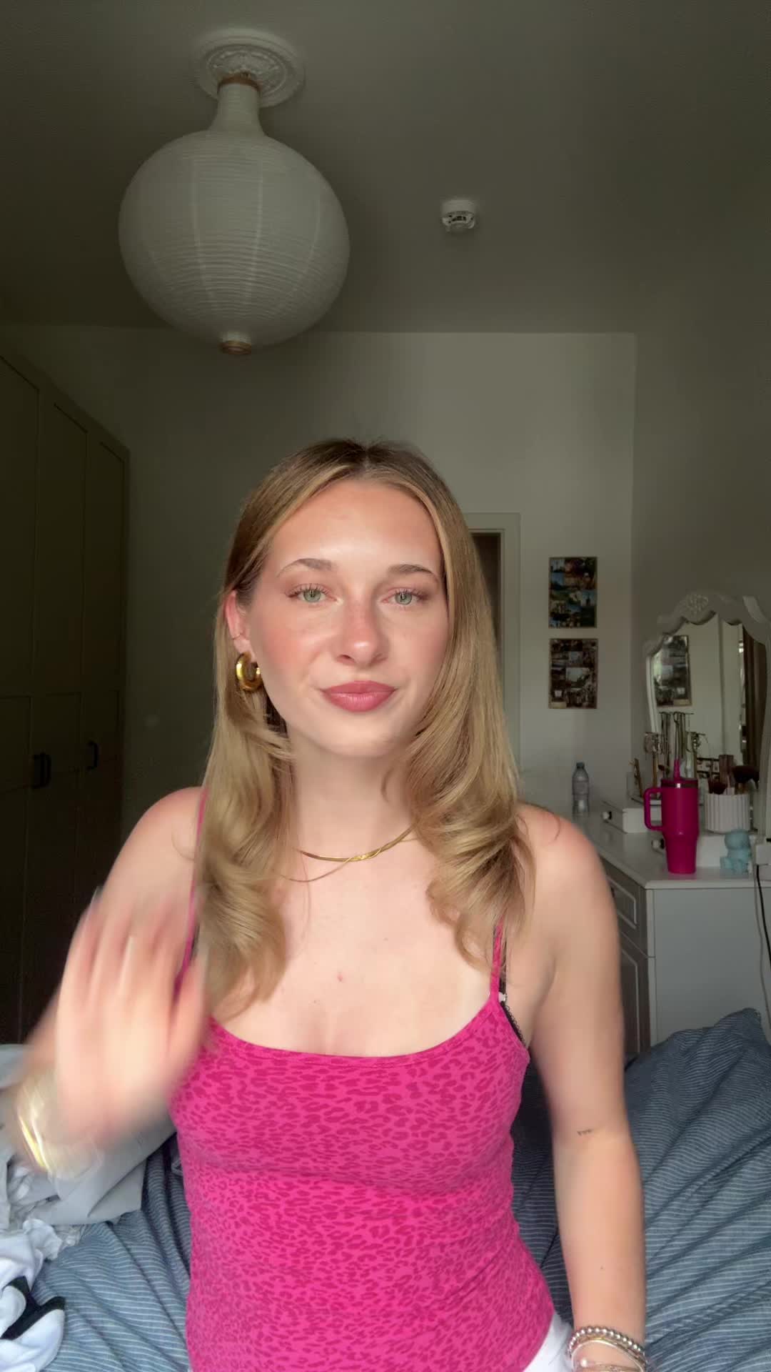 @Am&eacute;lie🪩