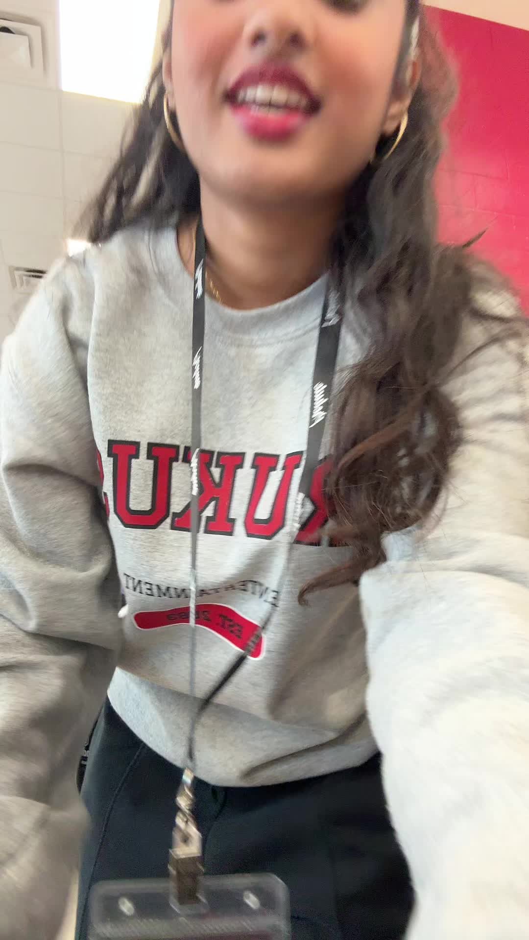 @hannahdabomber