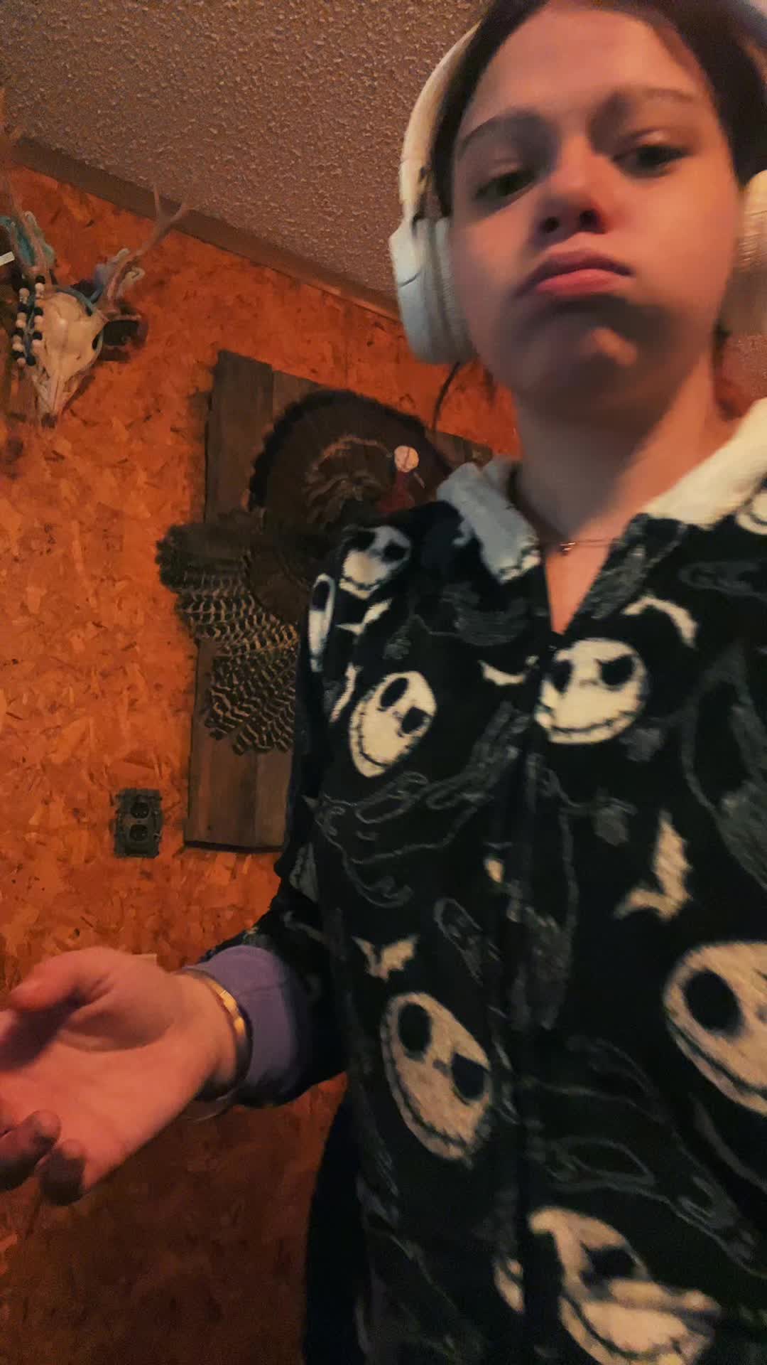 @hamjordyn67