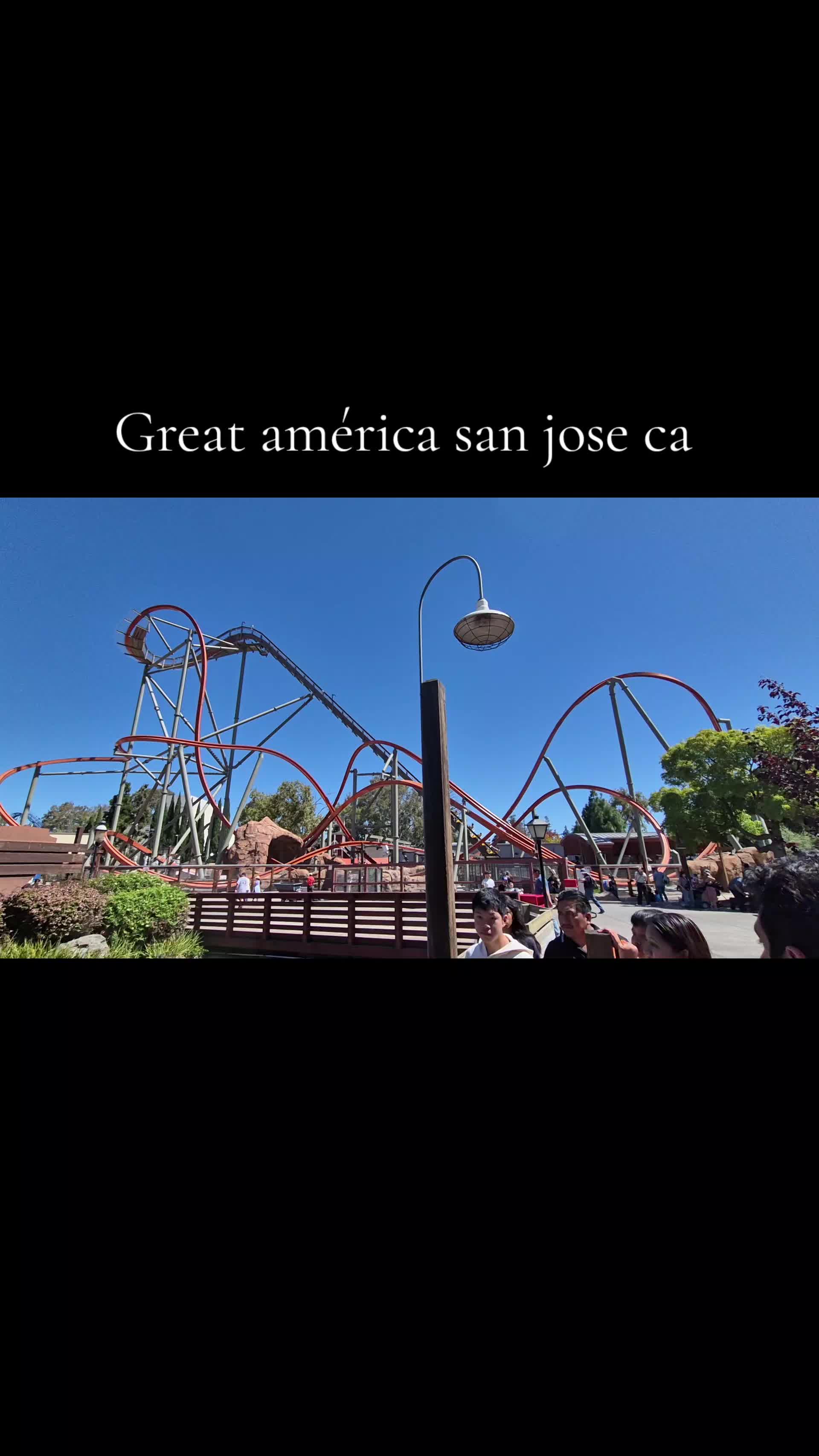 @🇲🇽tiburon 🇺🇲🇲🇽🏋♂️🦈🗜
