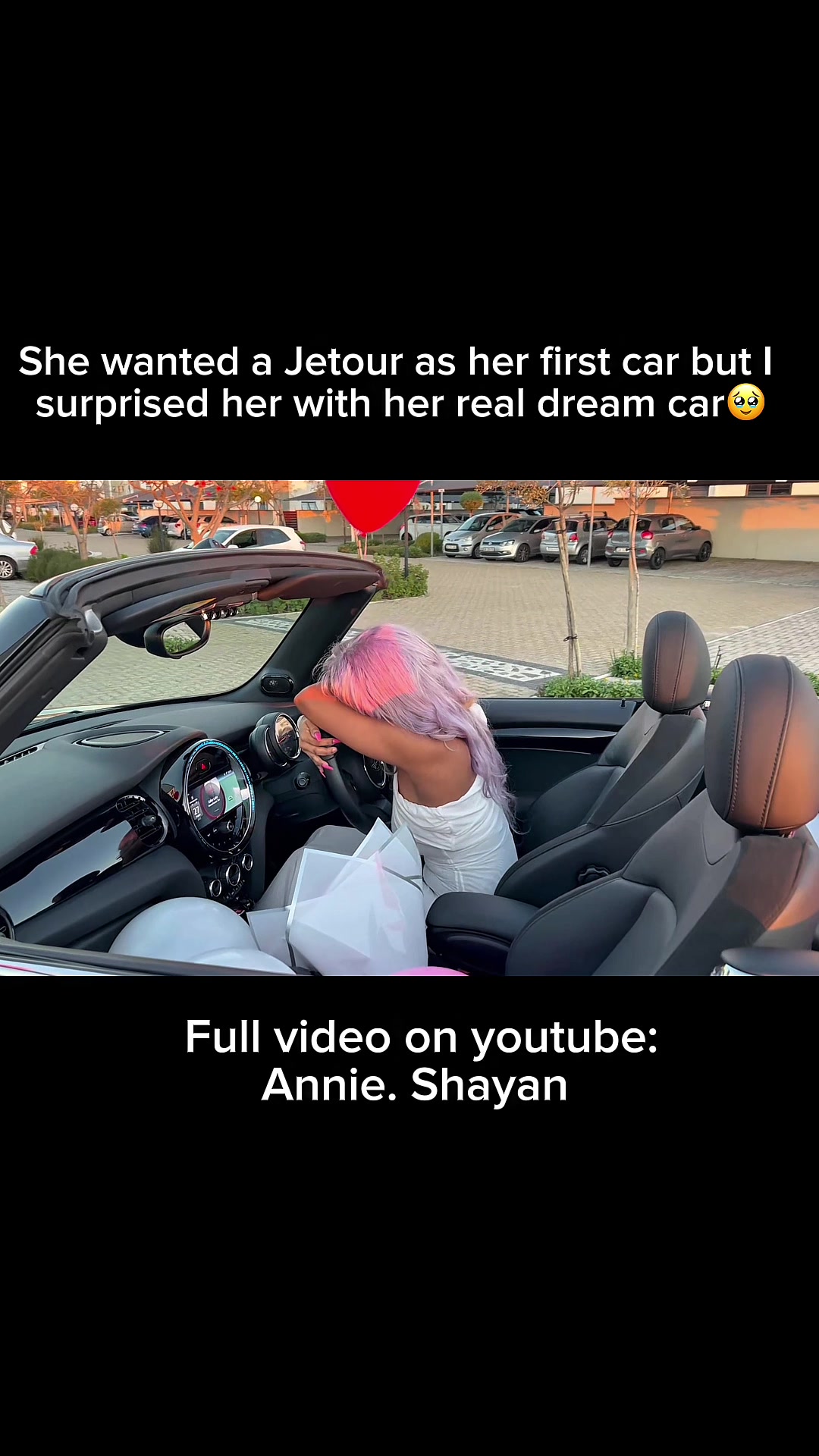@Shayan.Annie