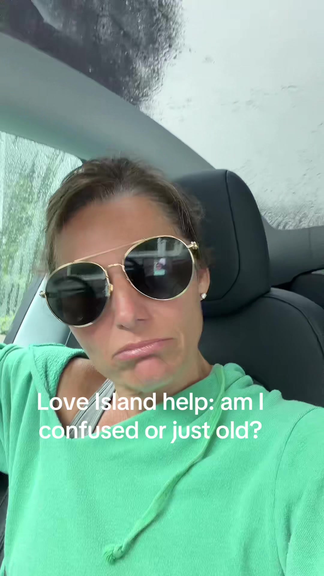 @staceyalyson