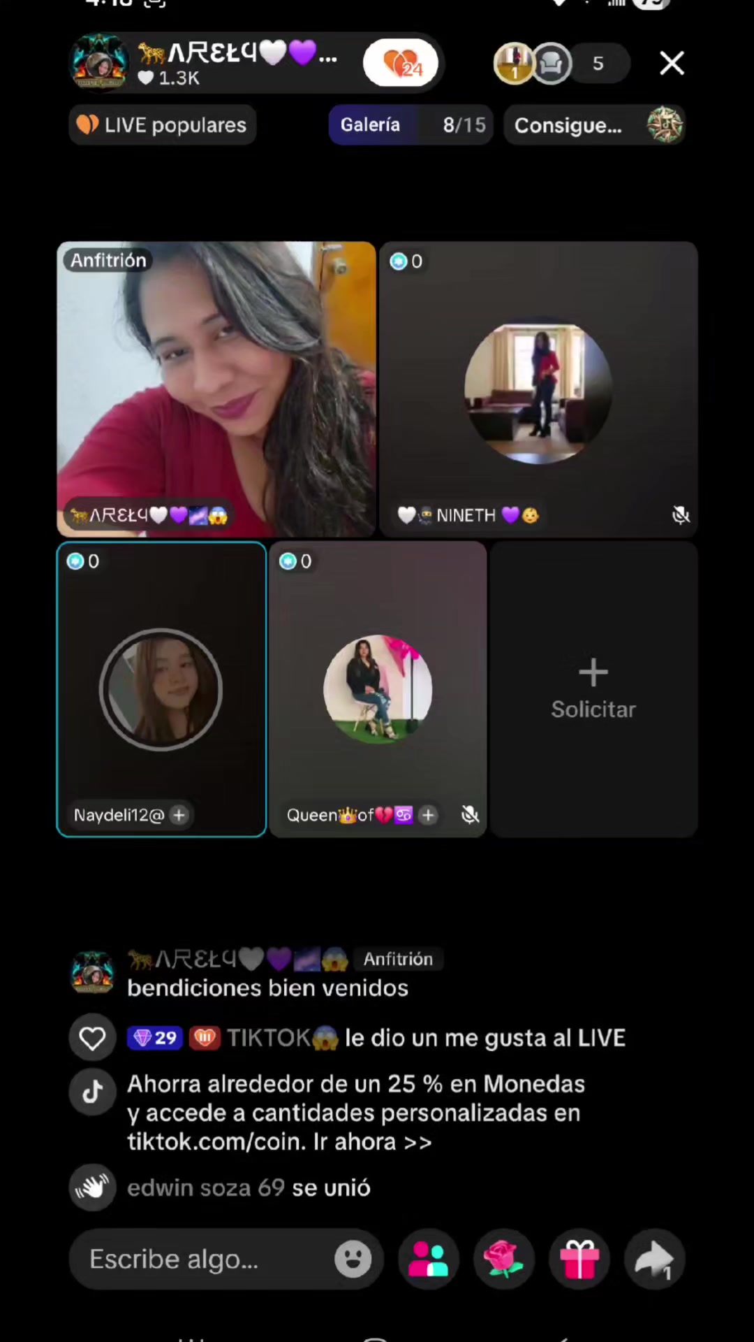 @TIKTOK😱