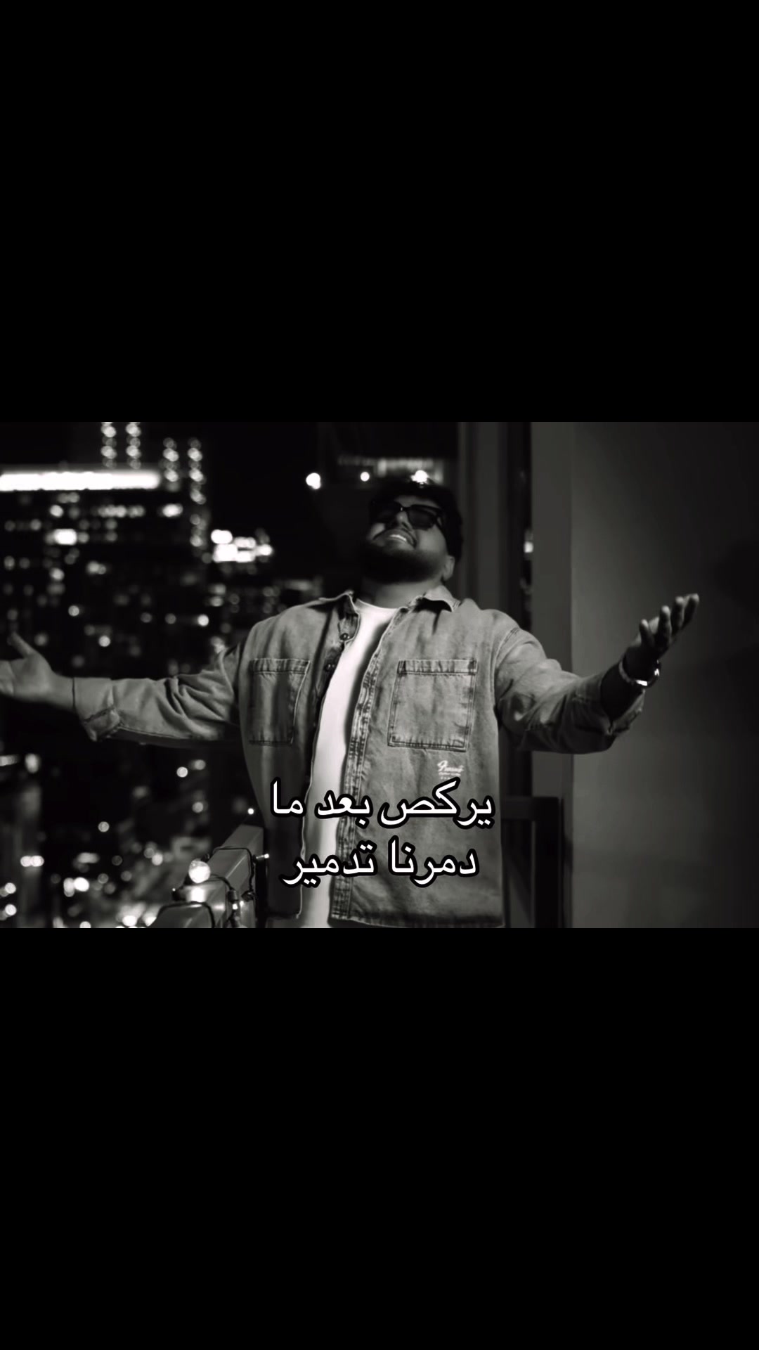 @علي | ١٤١٥ هِـ