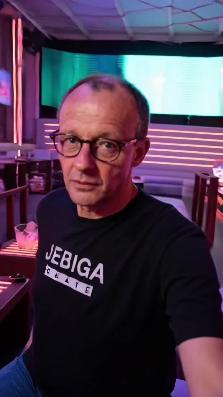 @FriedrichBrat