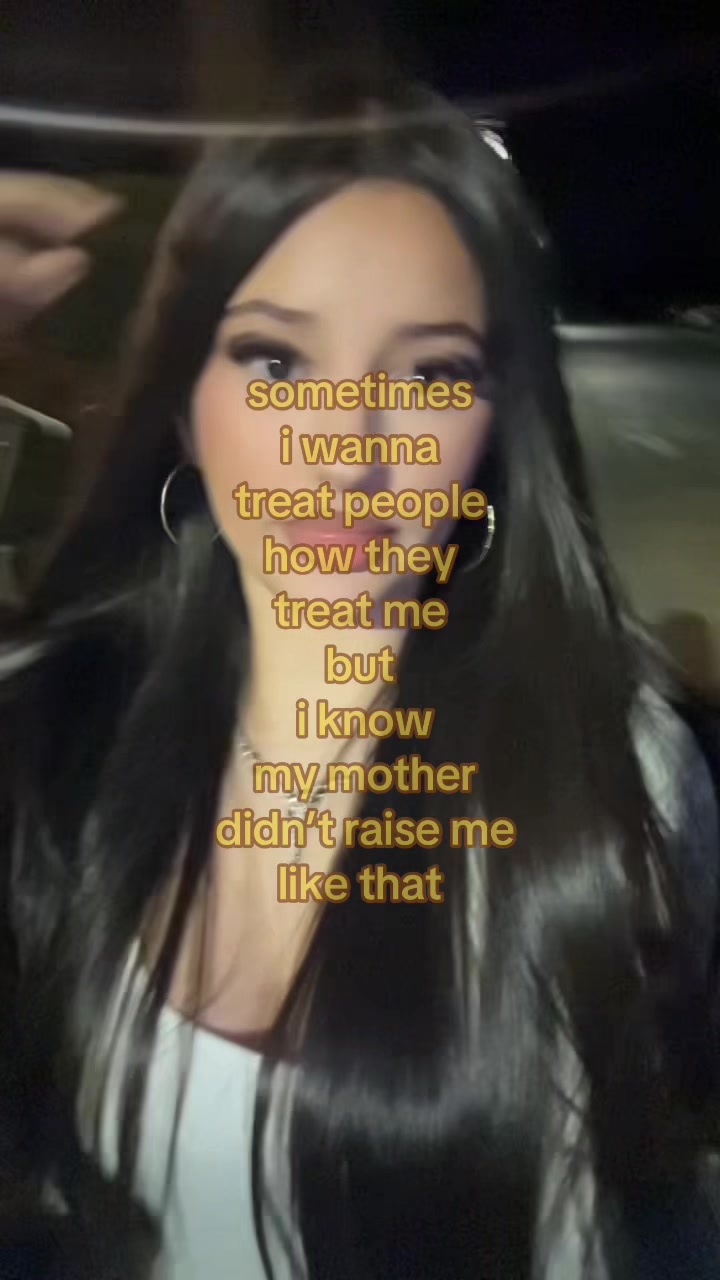 @ℋ