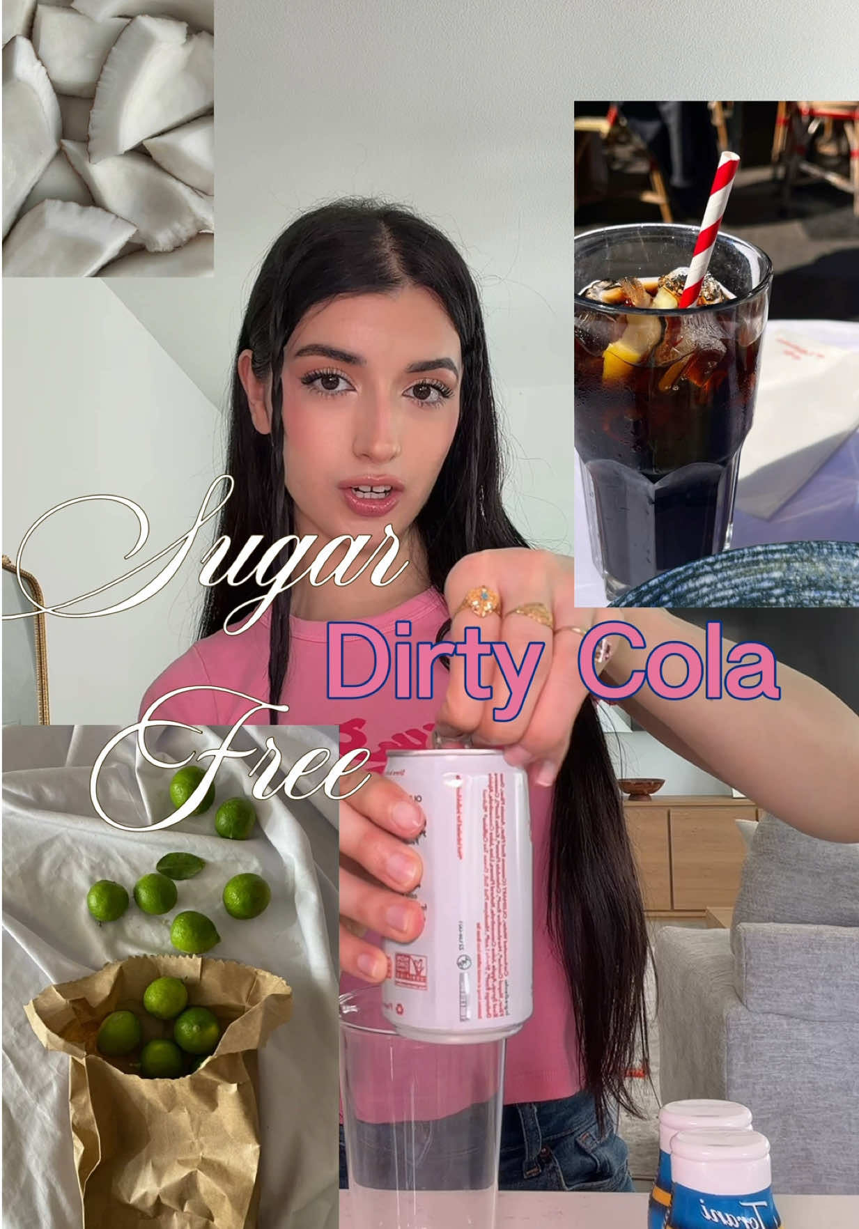 @yasminesmatcha