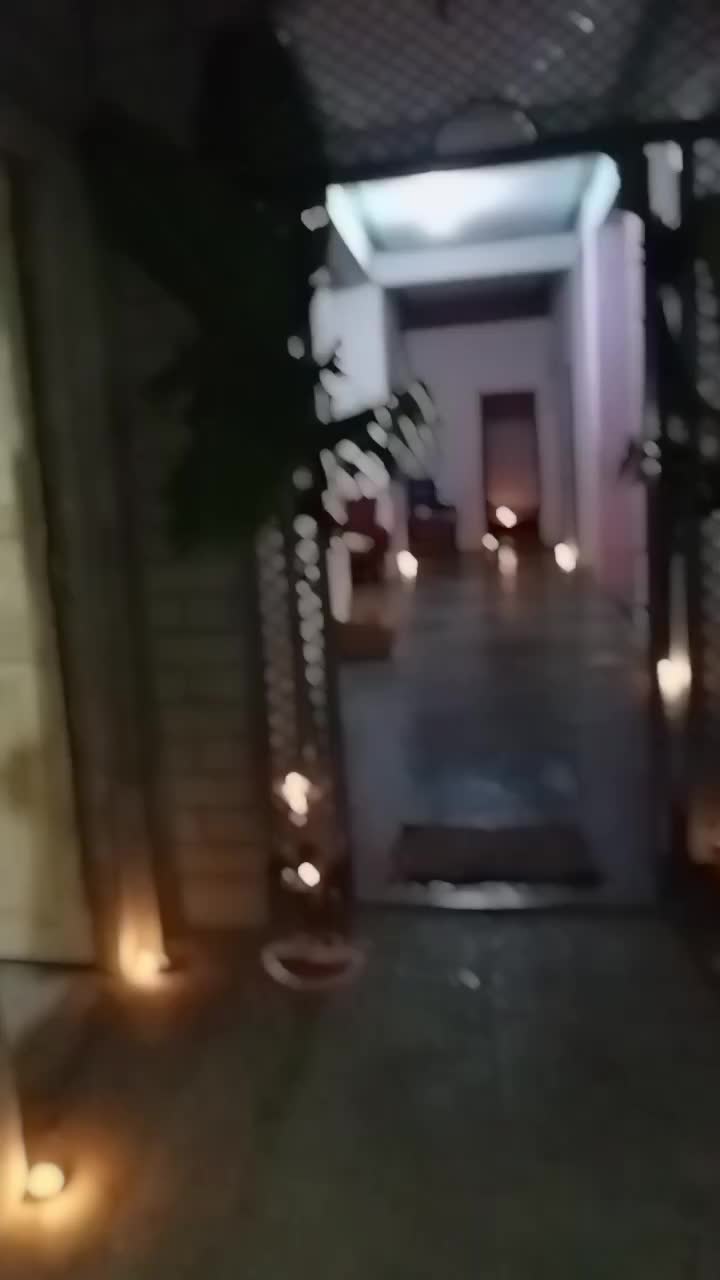 @RADHIKA 🩺💊💉