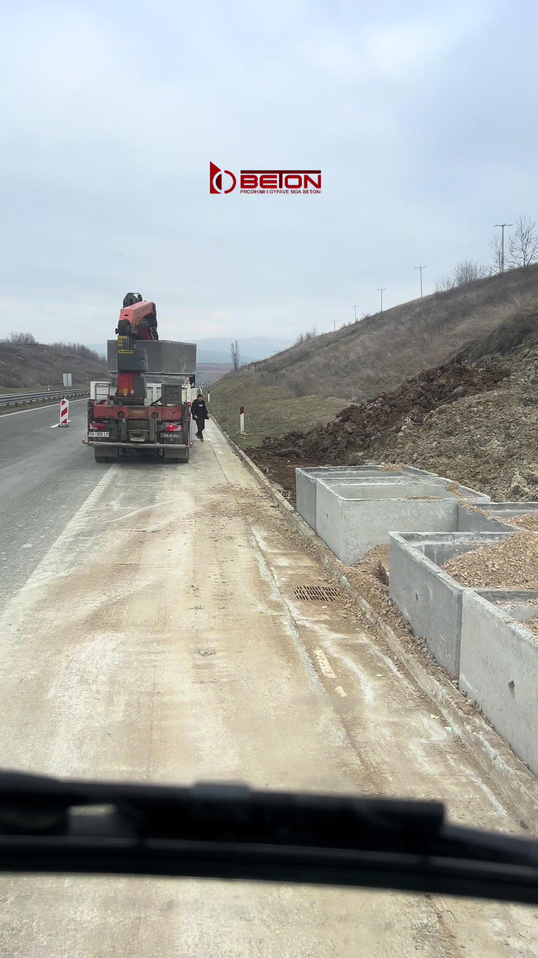 @NPT BETON