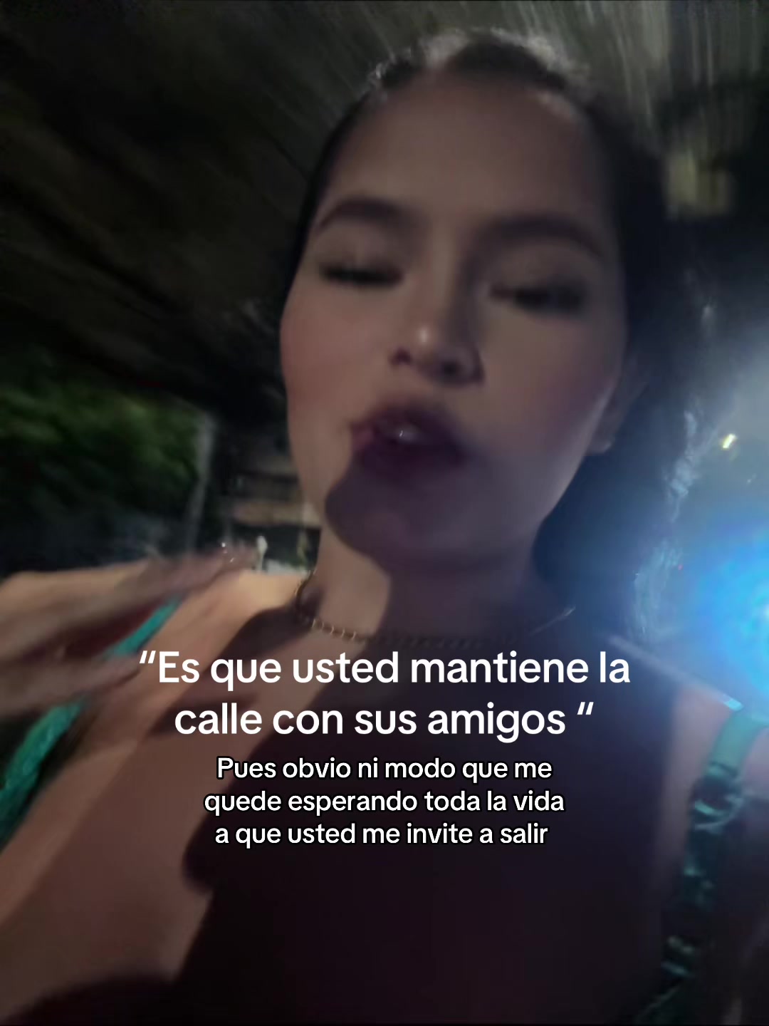 @Alexandra💗