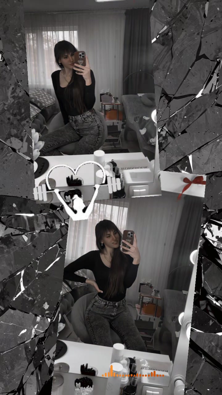 @💕julia_sergeeva09😈🥰🐨