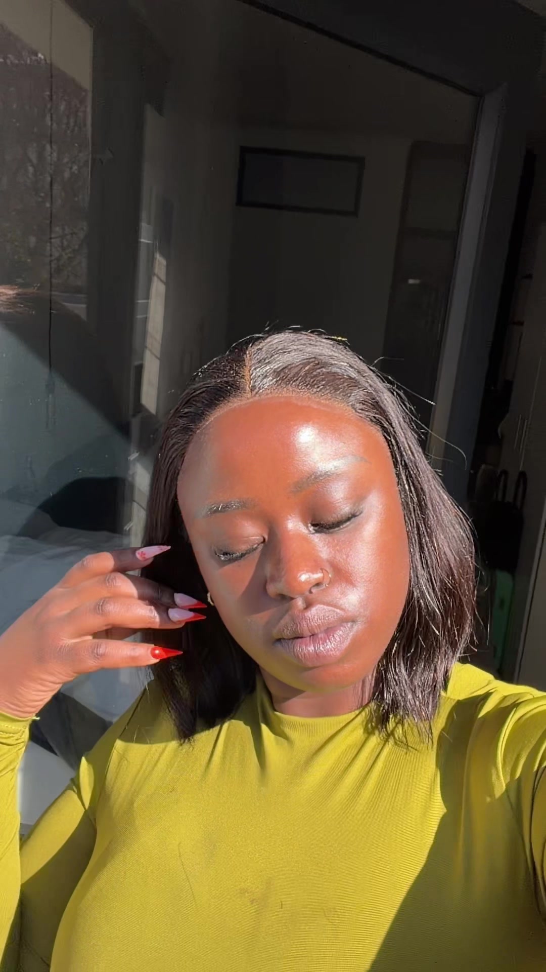 @Phumelele 🎀