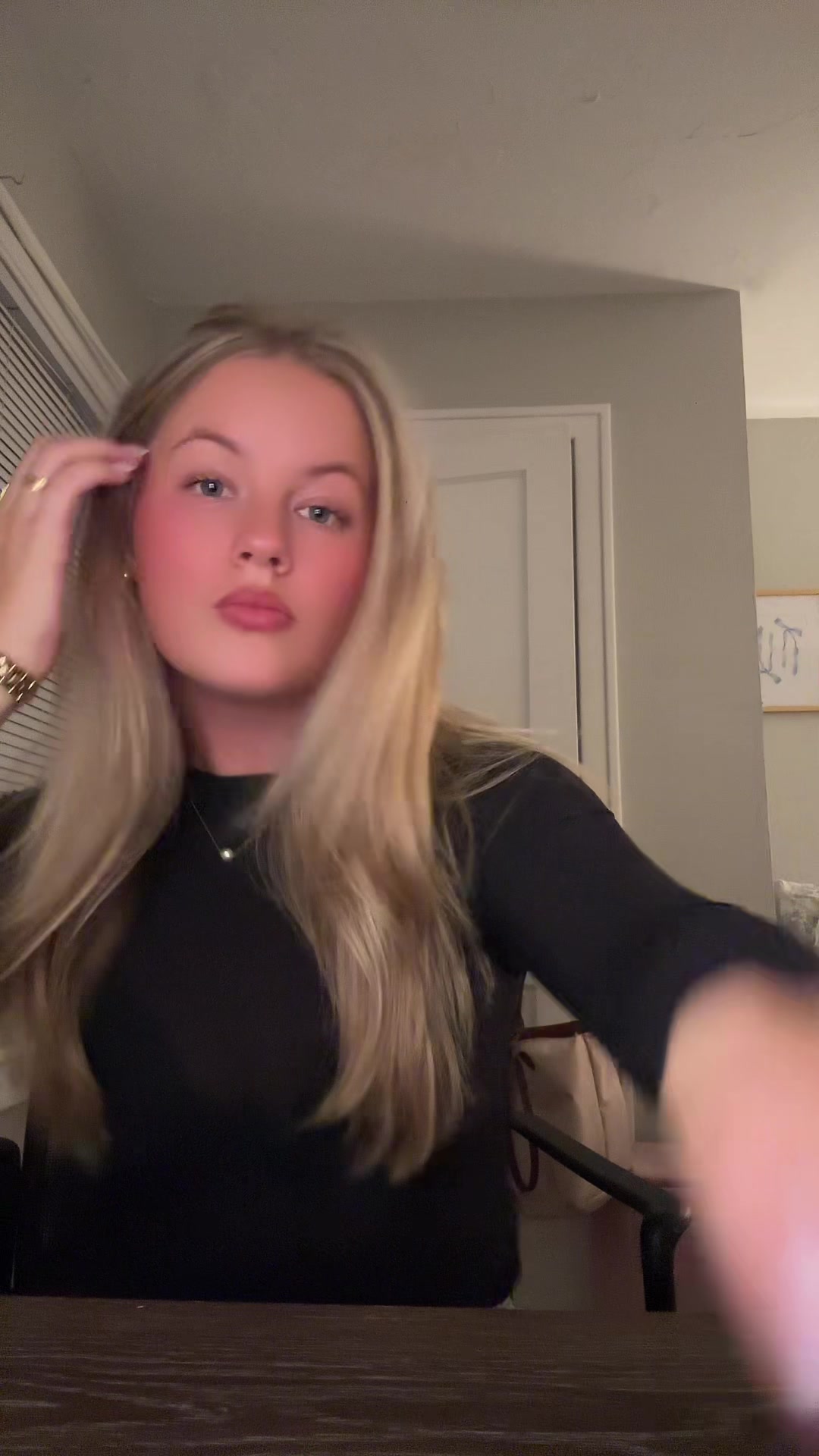 @grace elizabethh