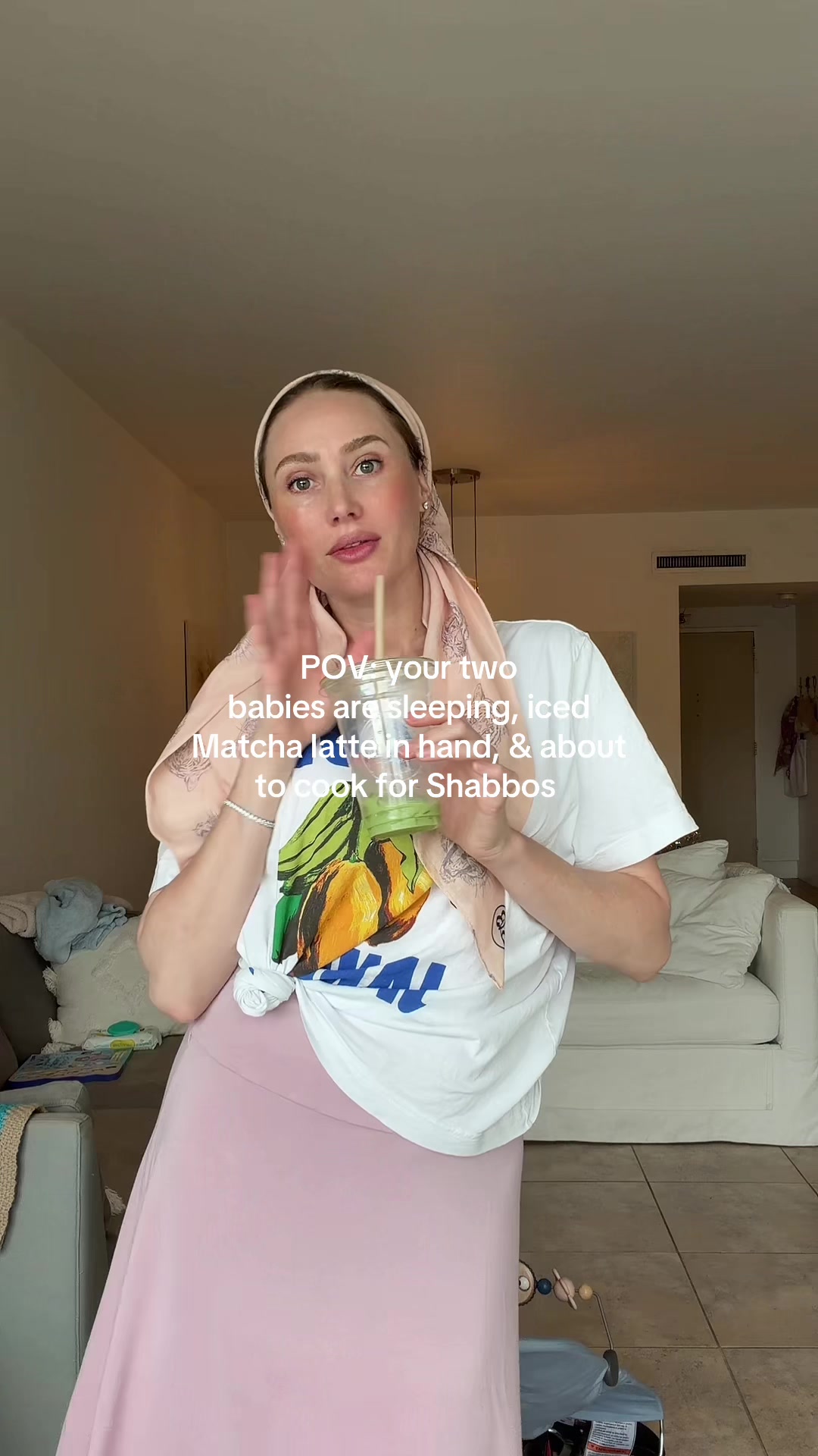 @Chroniclesofchana
