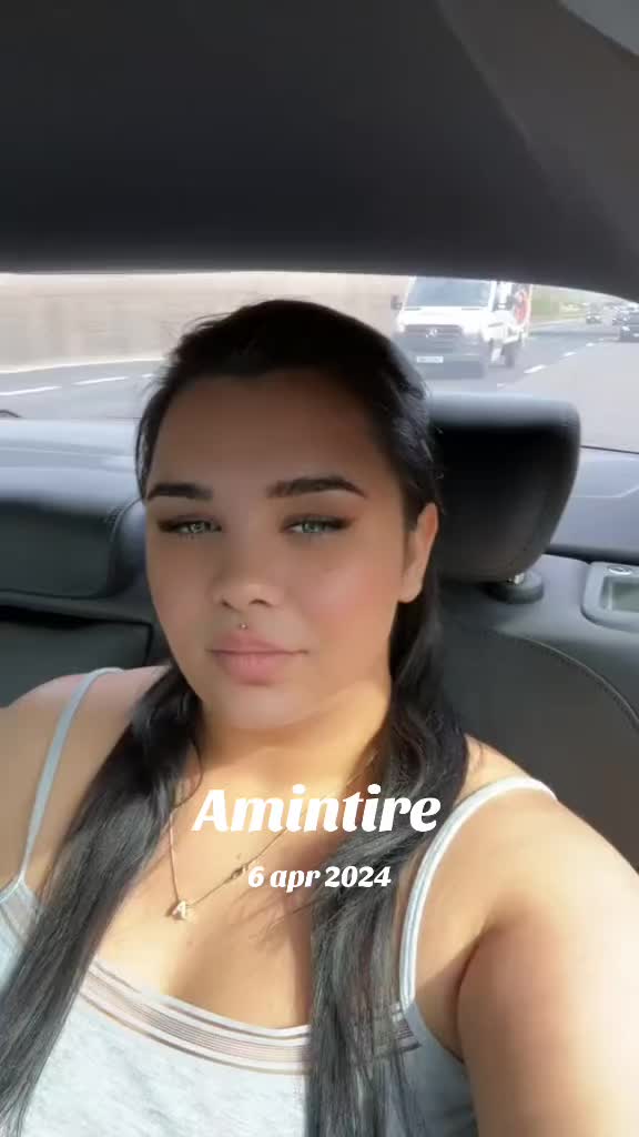 @Ely