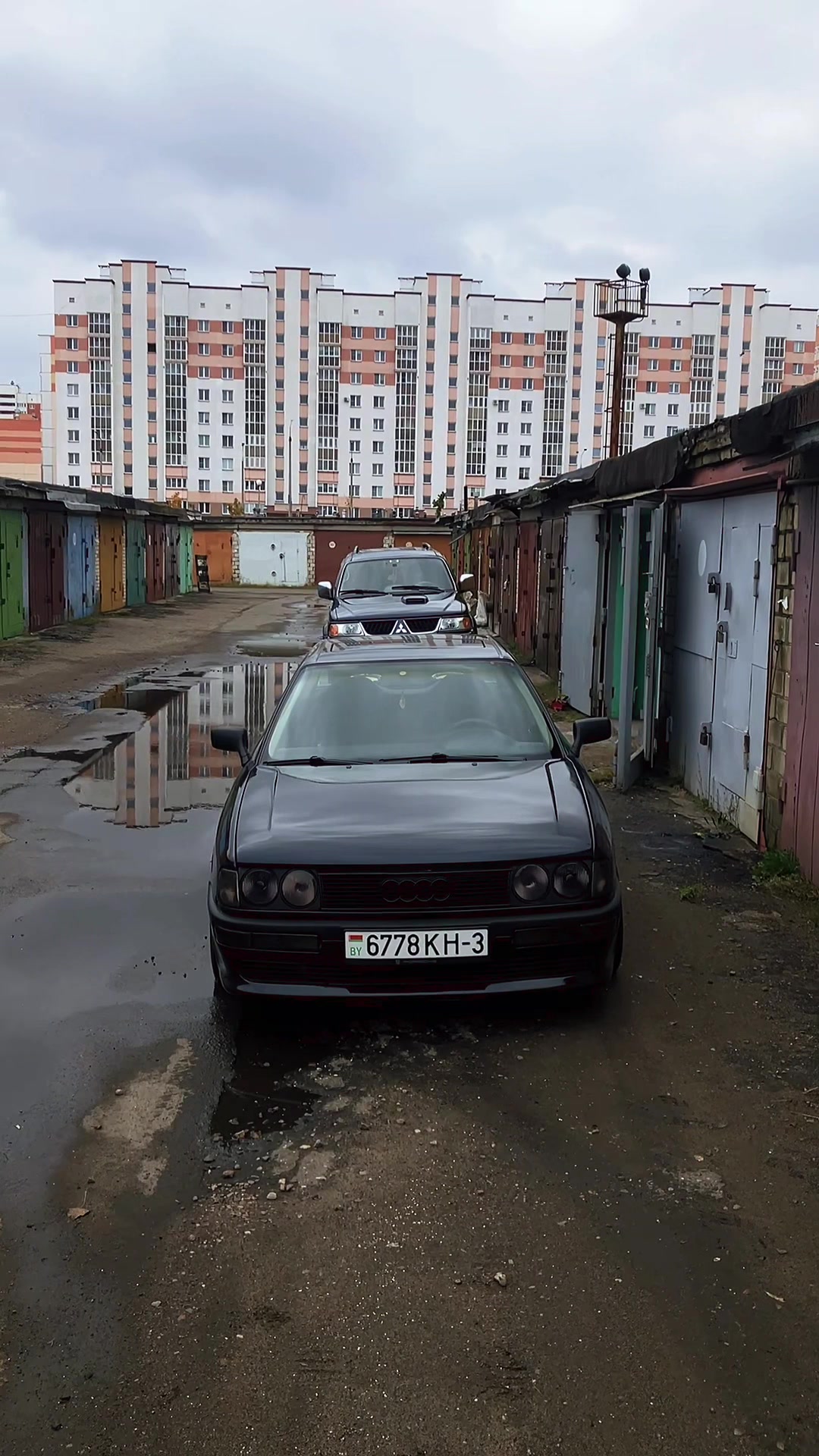 @palbl4
