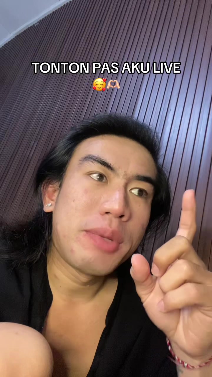 @dandiisapp
