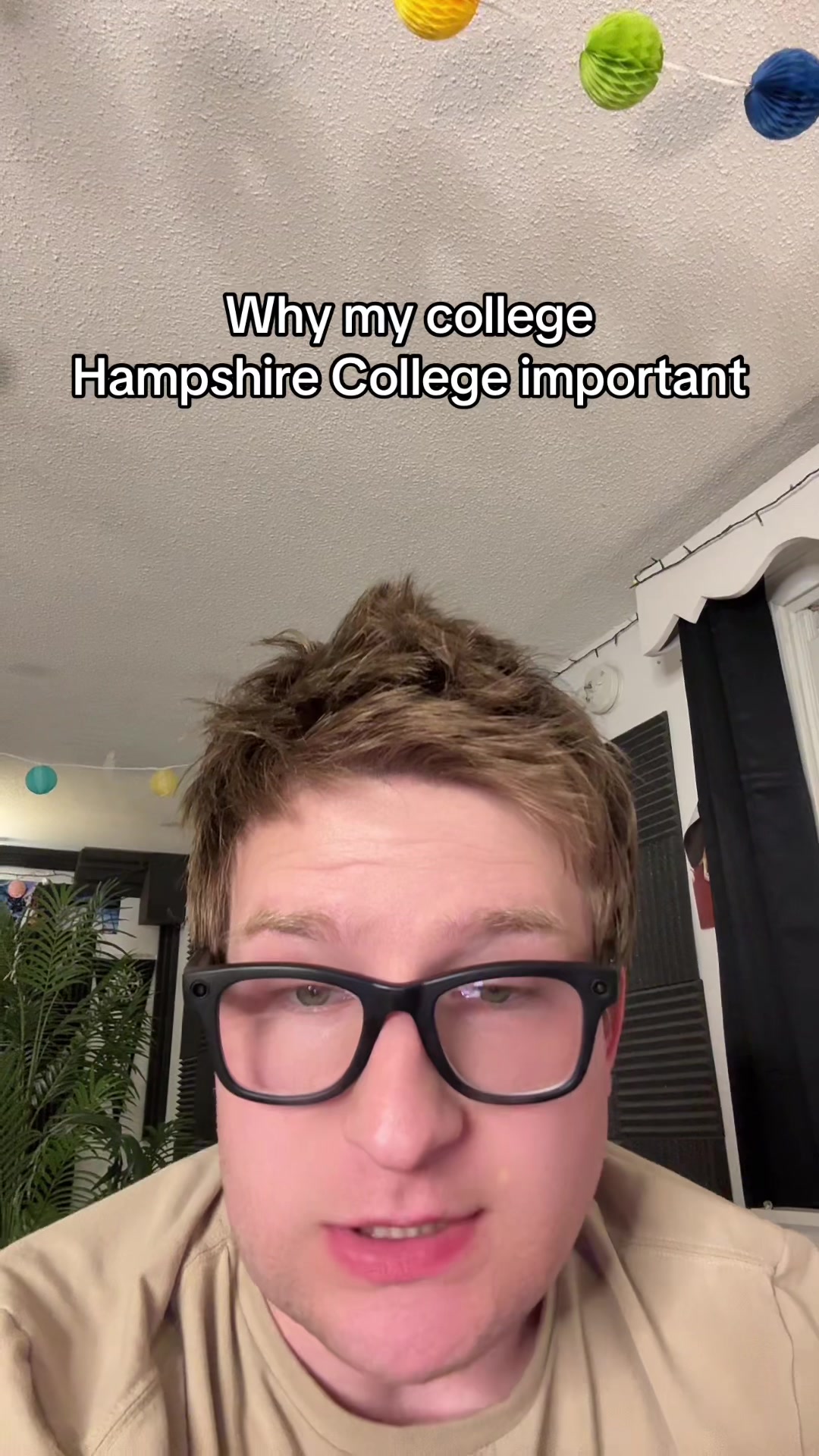 @notmistermainer