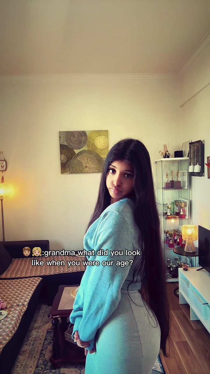 @Imaan🎀