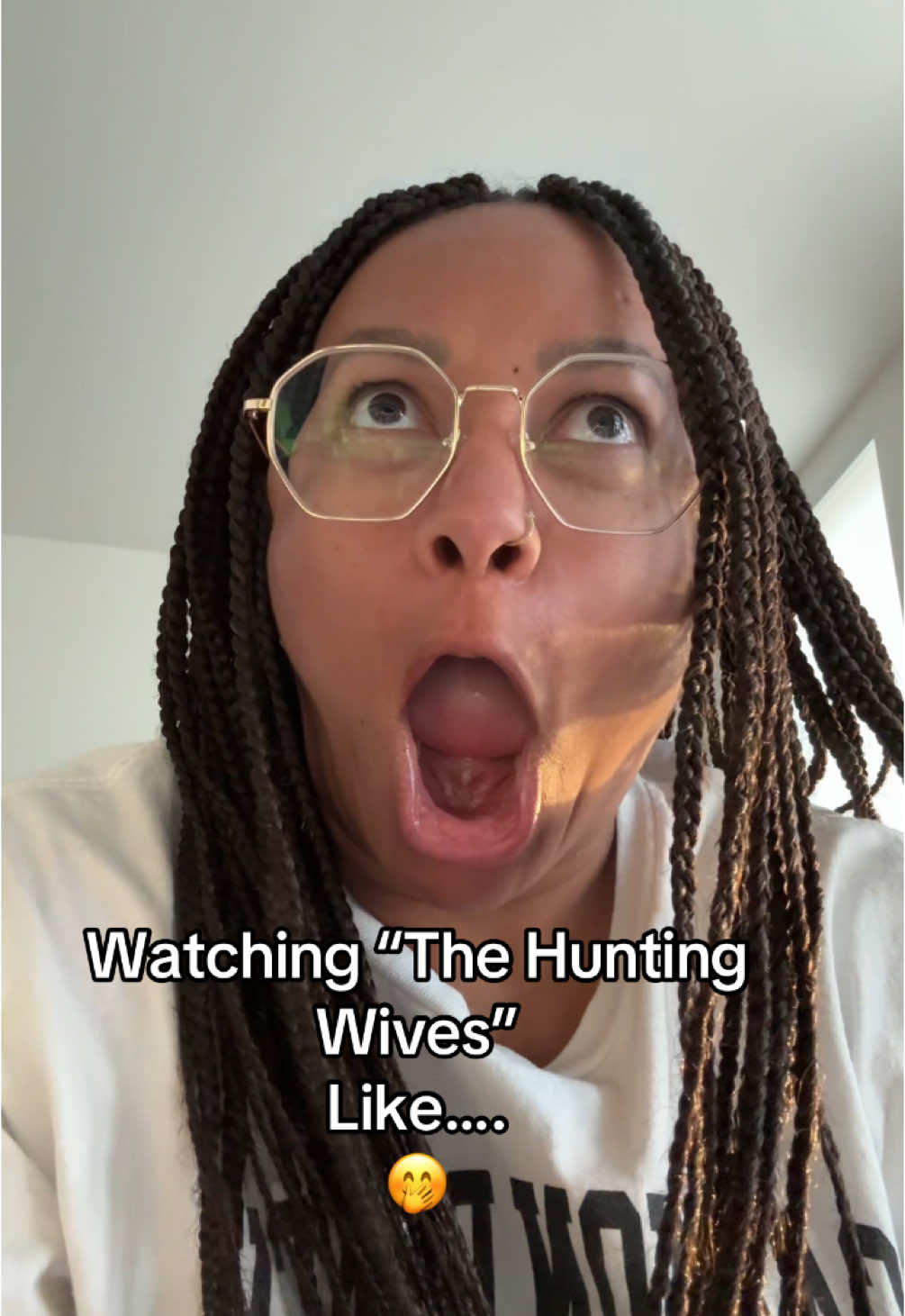 @Sasha