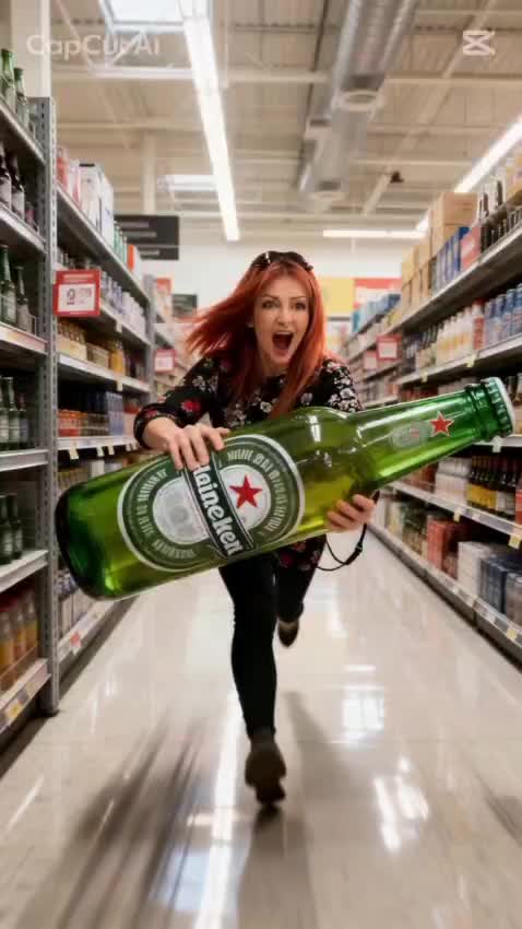 @malutkaMarzenka