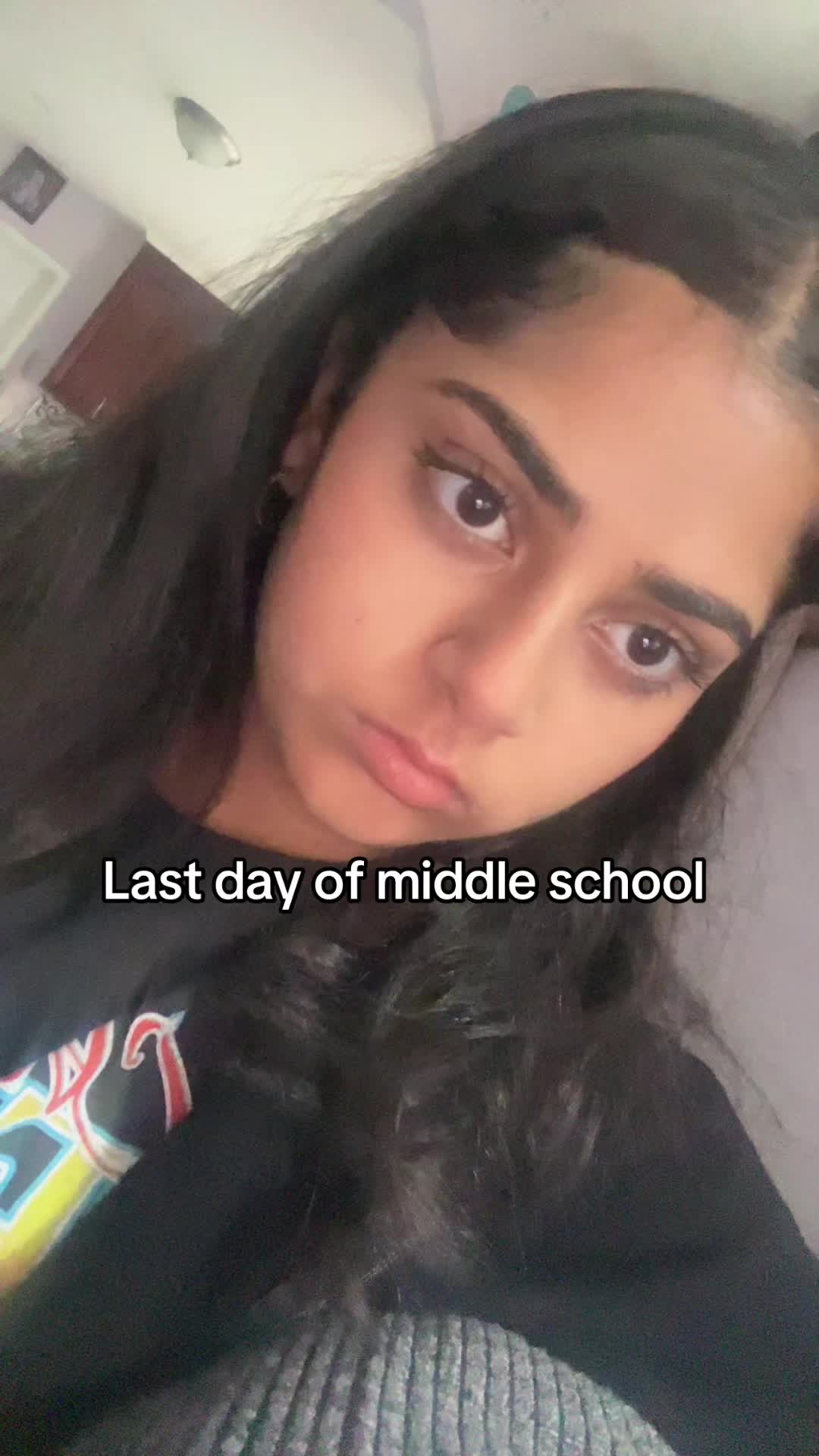 @Ritisha๐ณ๐ต