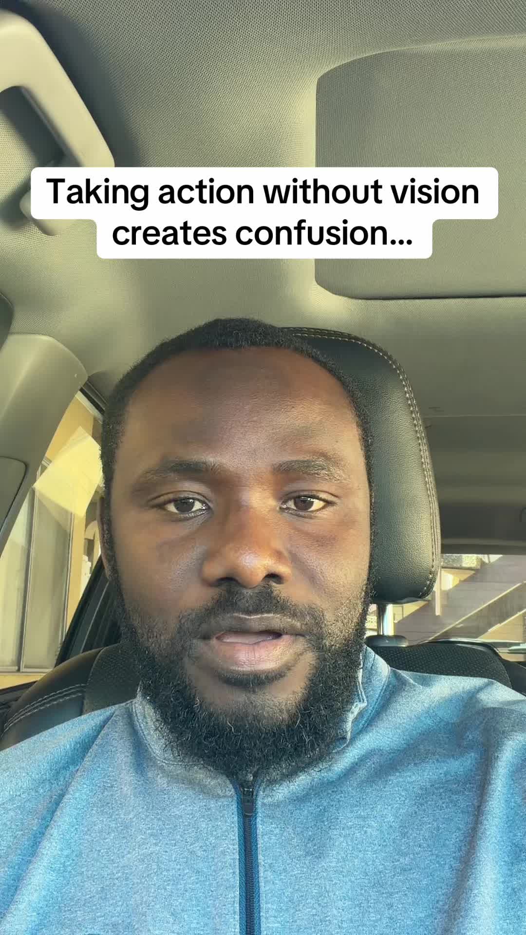 @successhappy_motivation