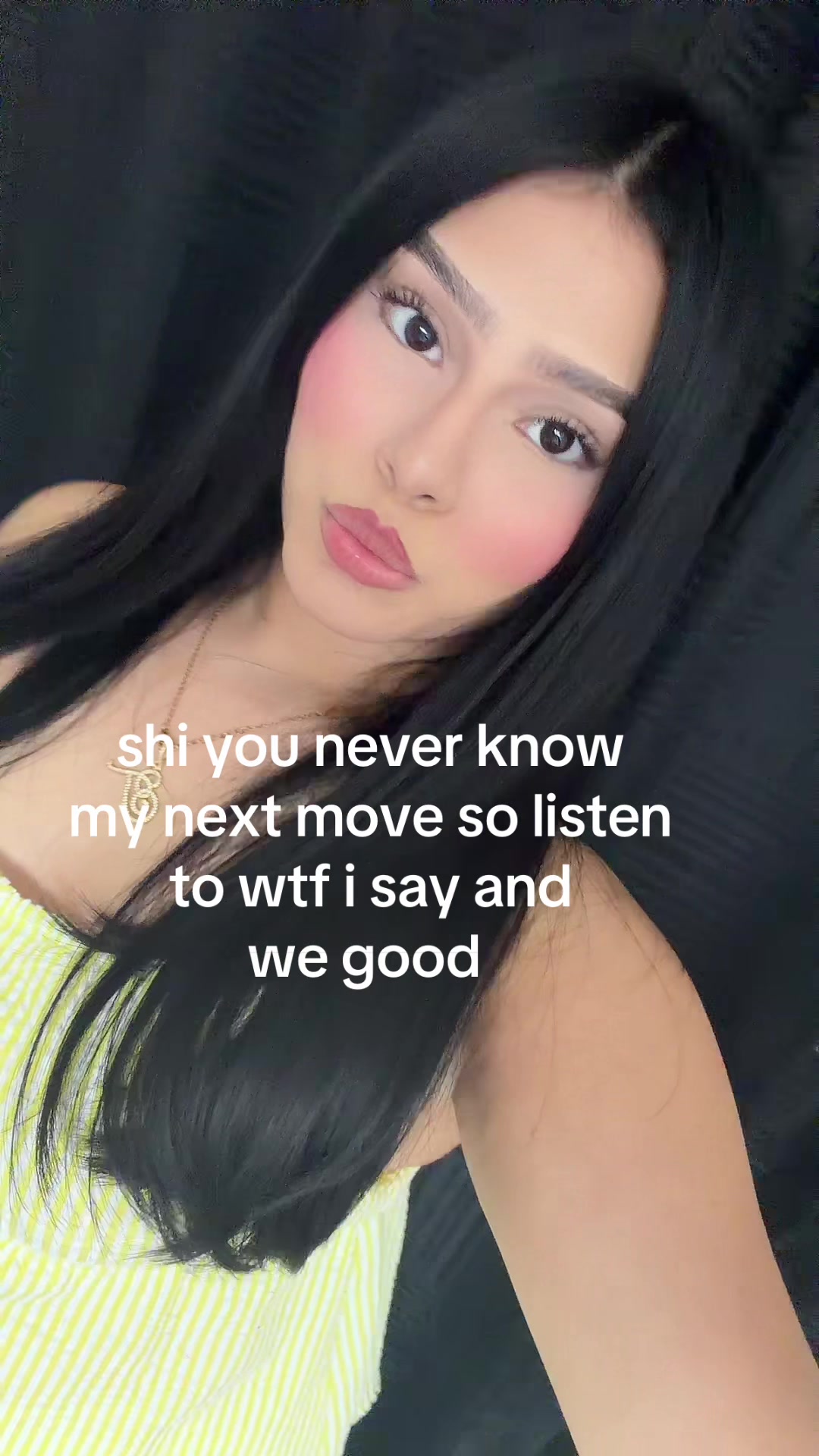 @xoxot3r3