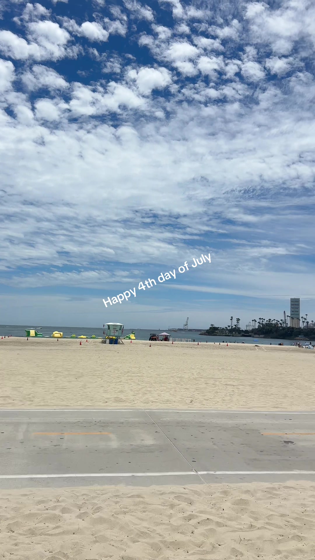 @hellolongbeachca
