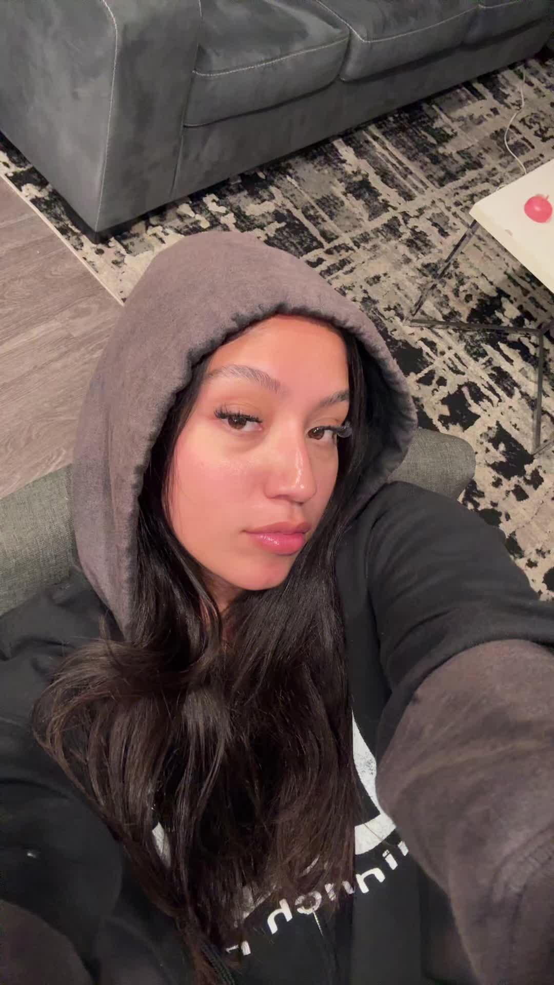 @Lala