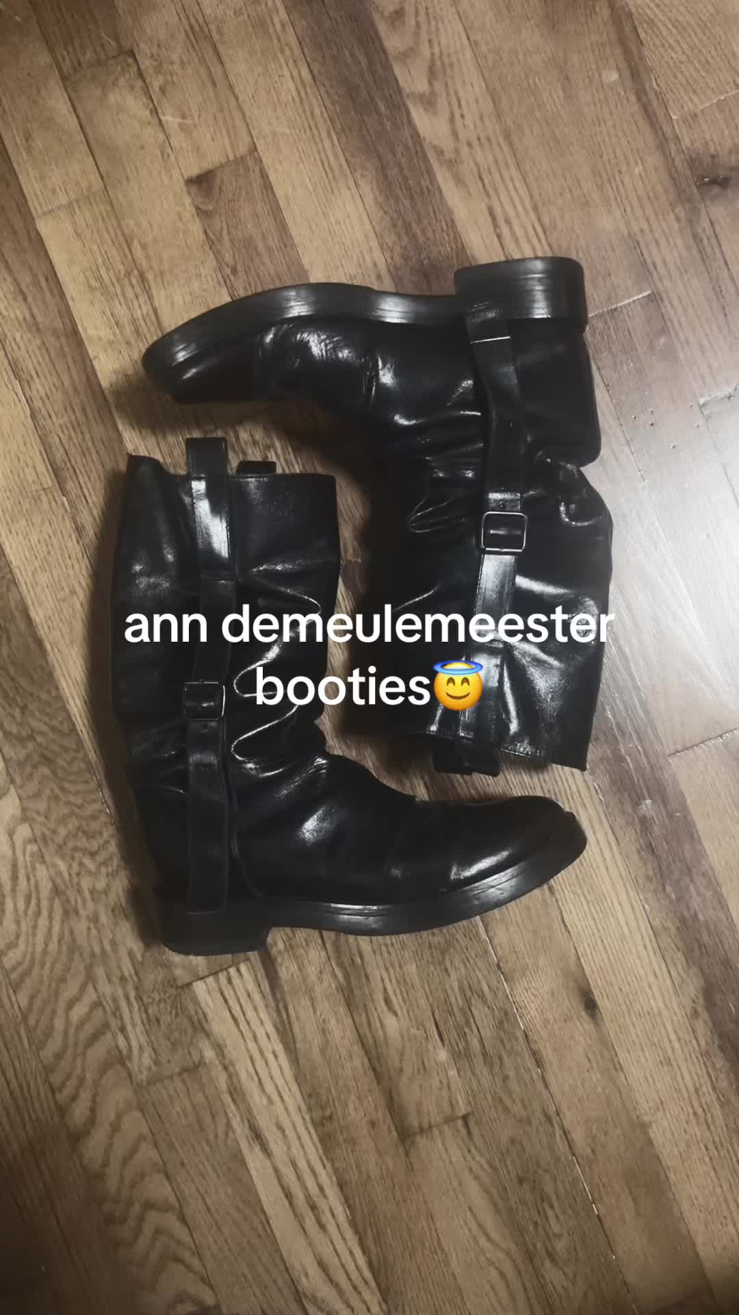 @reimaxxing