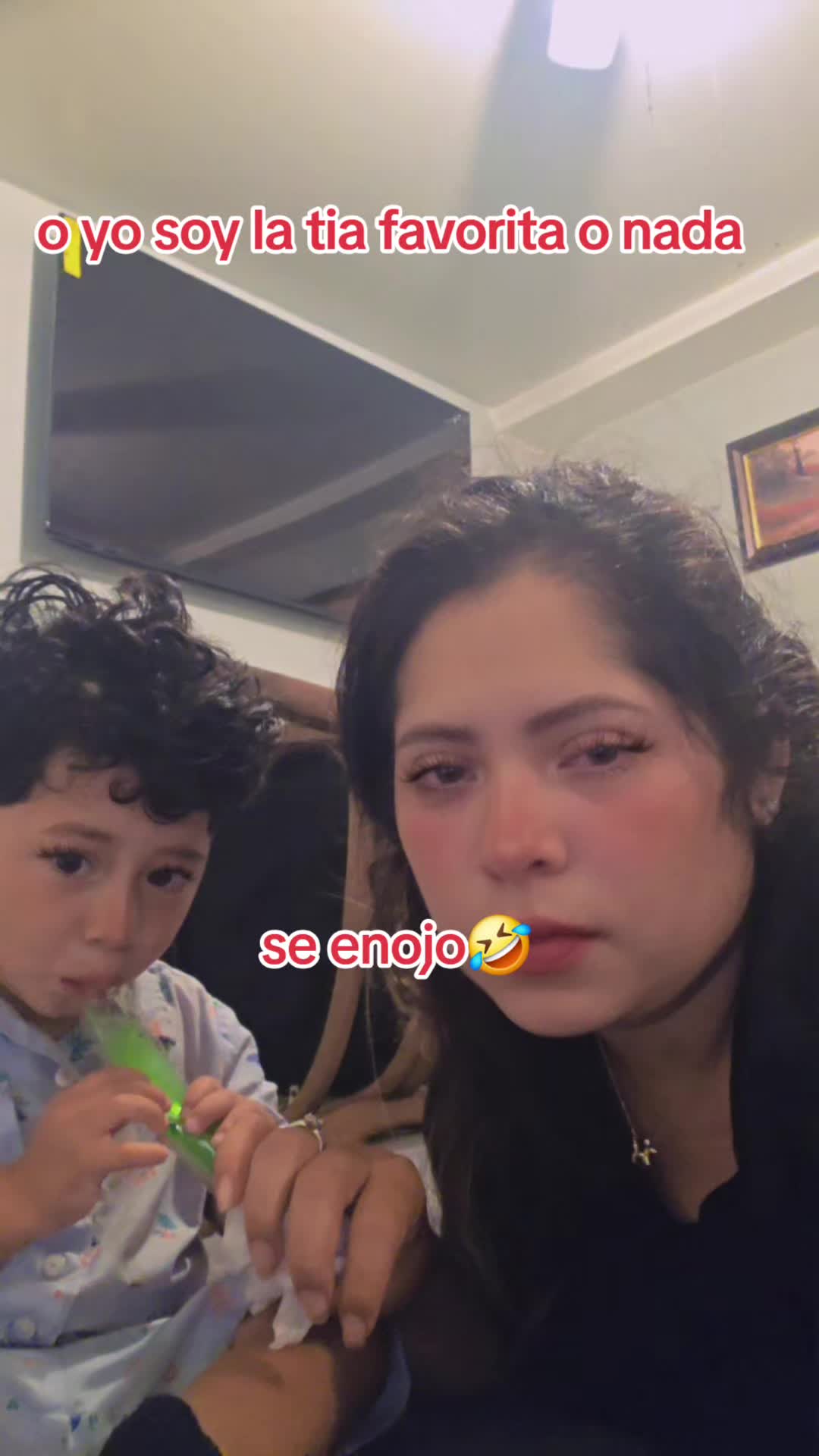 @Angelica Elizabeth Sanchez