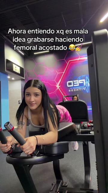 @Chenoa 🧛♀️