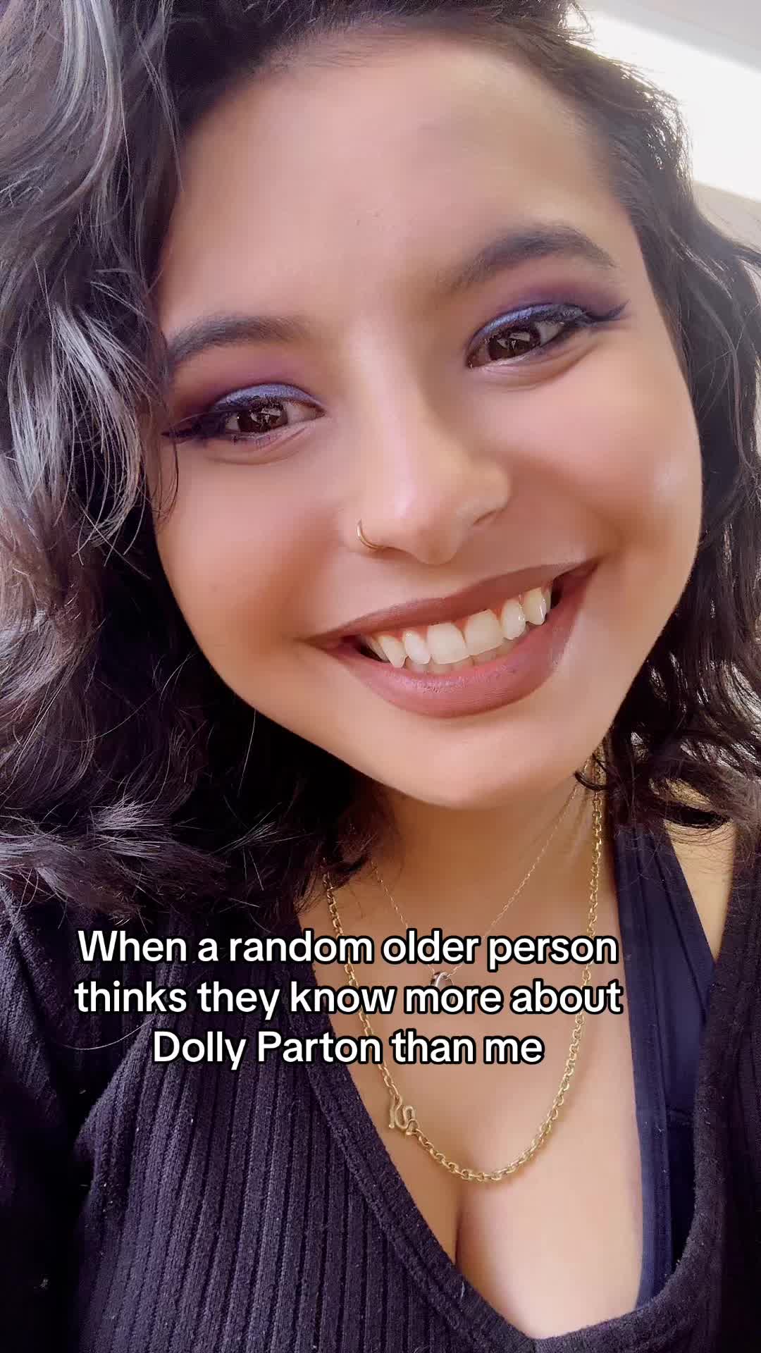 @Kamehalani 🍉