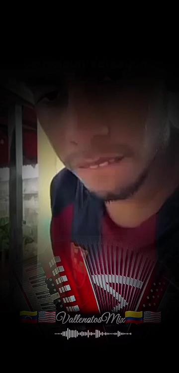 @🪗🎼🇨🇴@VallenatosMix2026🇺🇲
