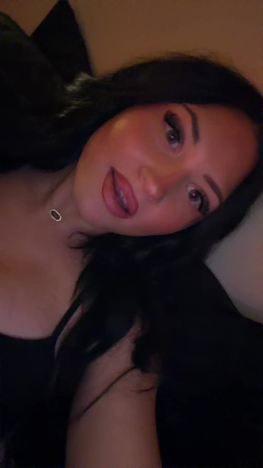 @Avamfmarie🪽🦄🩵🛍️🎱