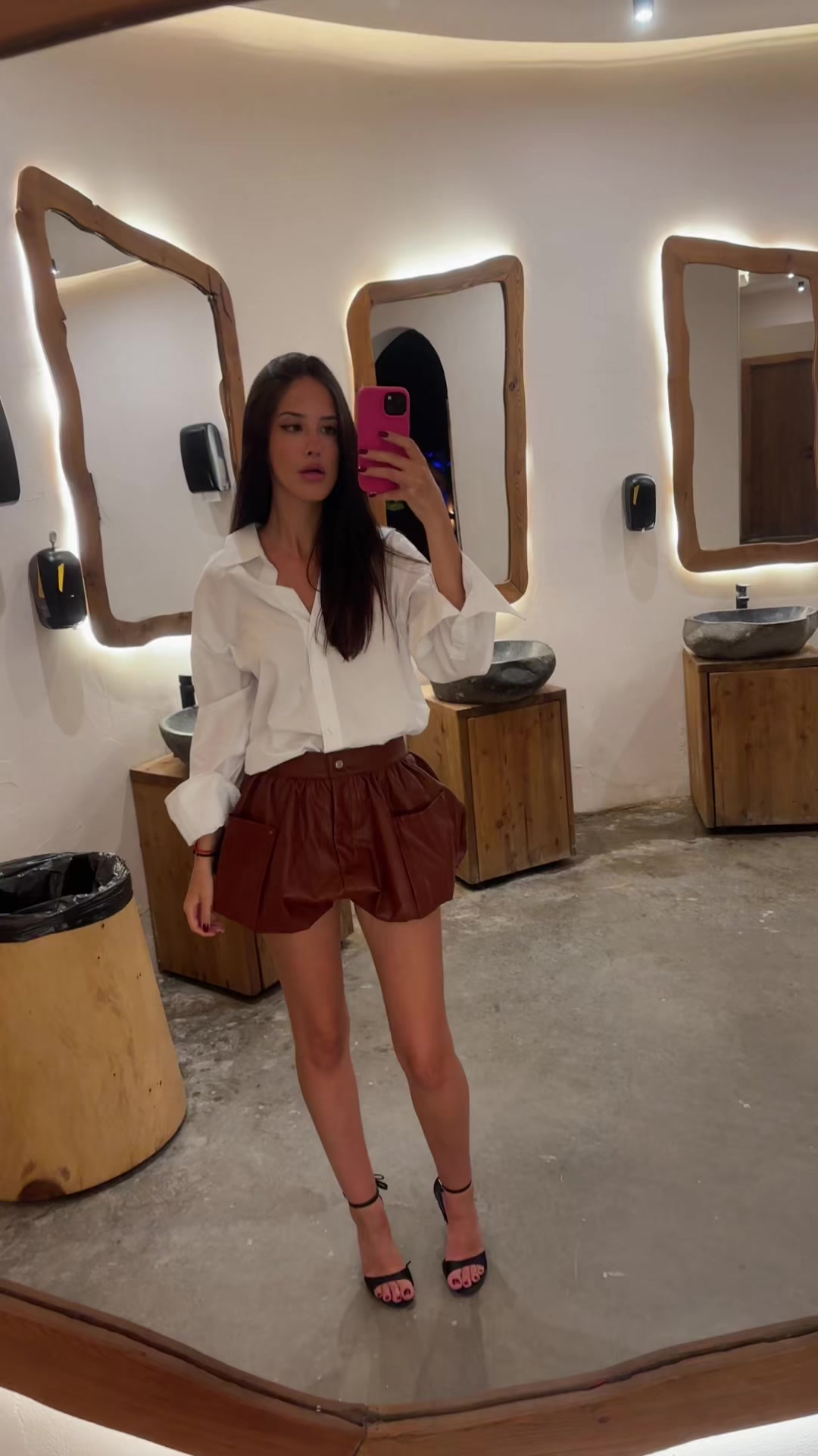 @vukoviiicj