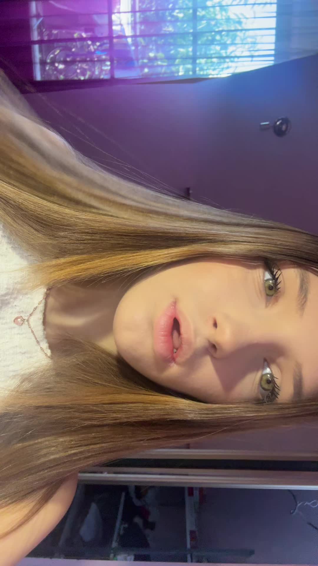 @emilisse_e